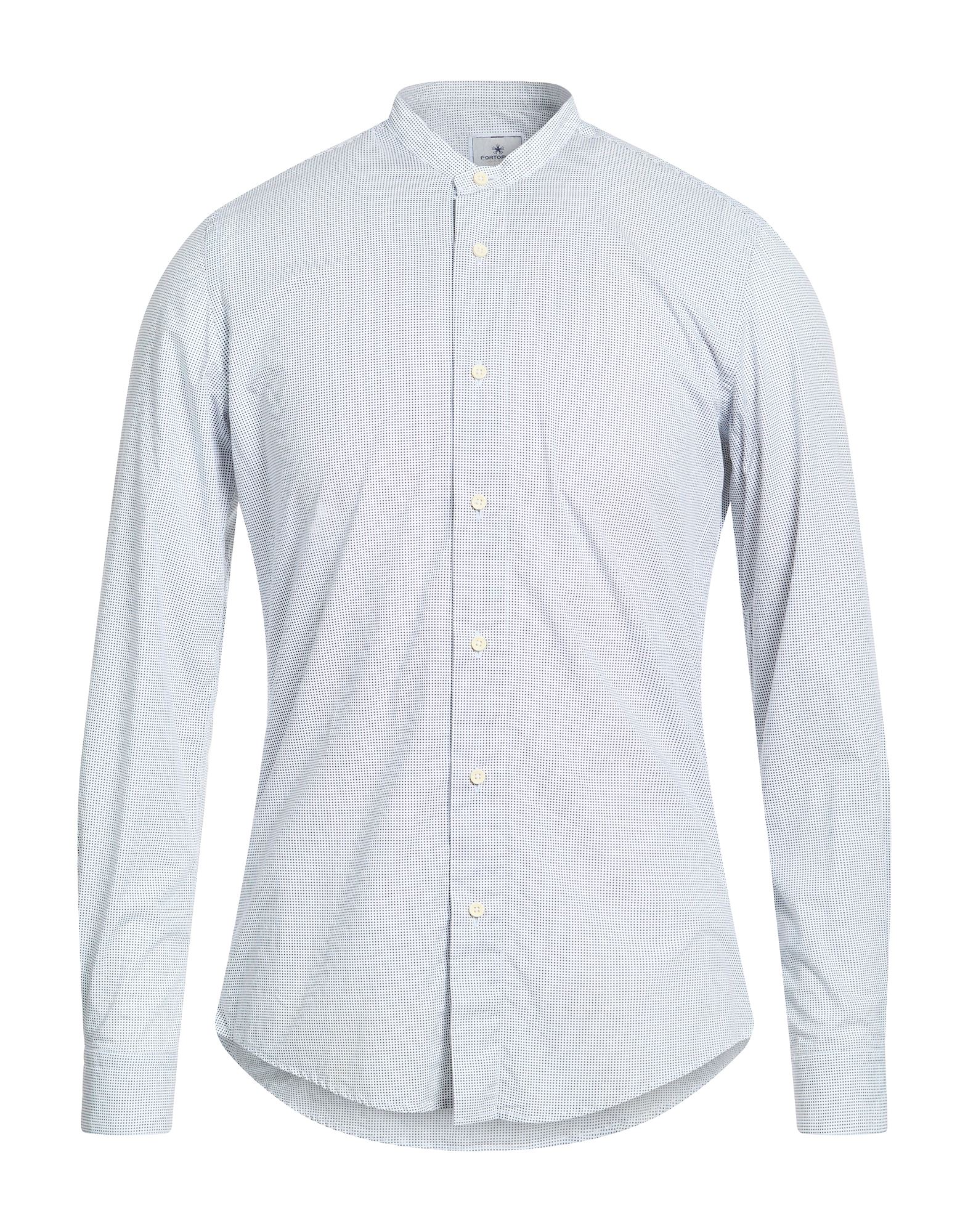 PORTOFIORI - Shirts