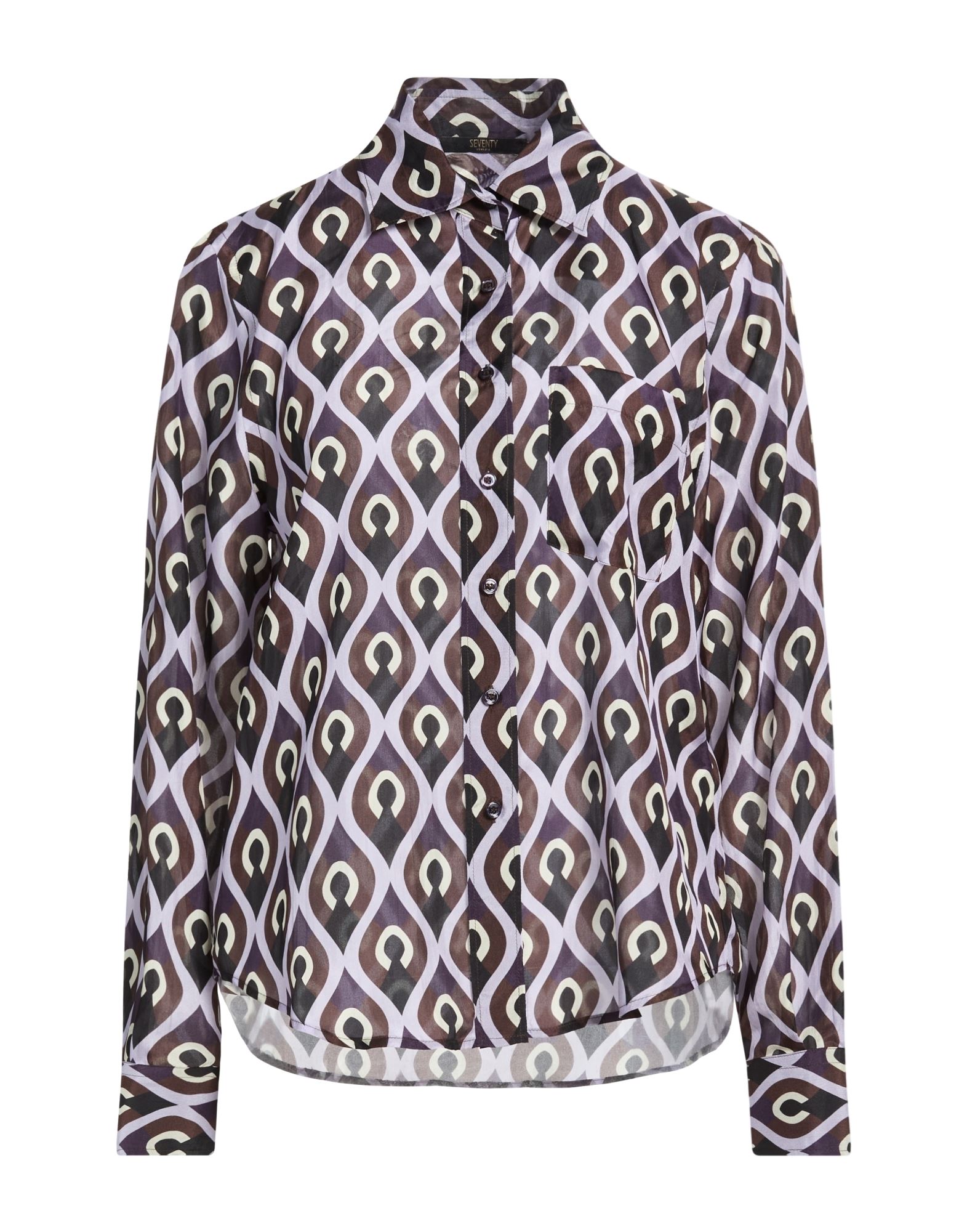 SEVENTY VENEZIA - Shirts