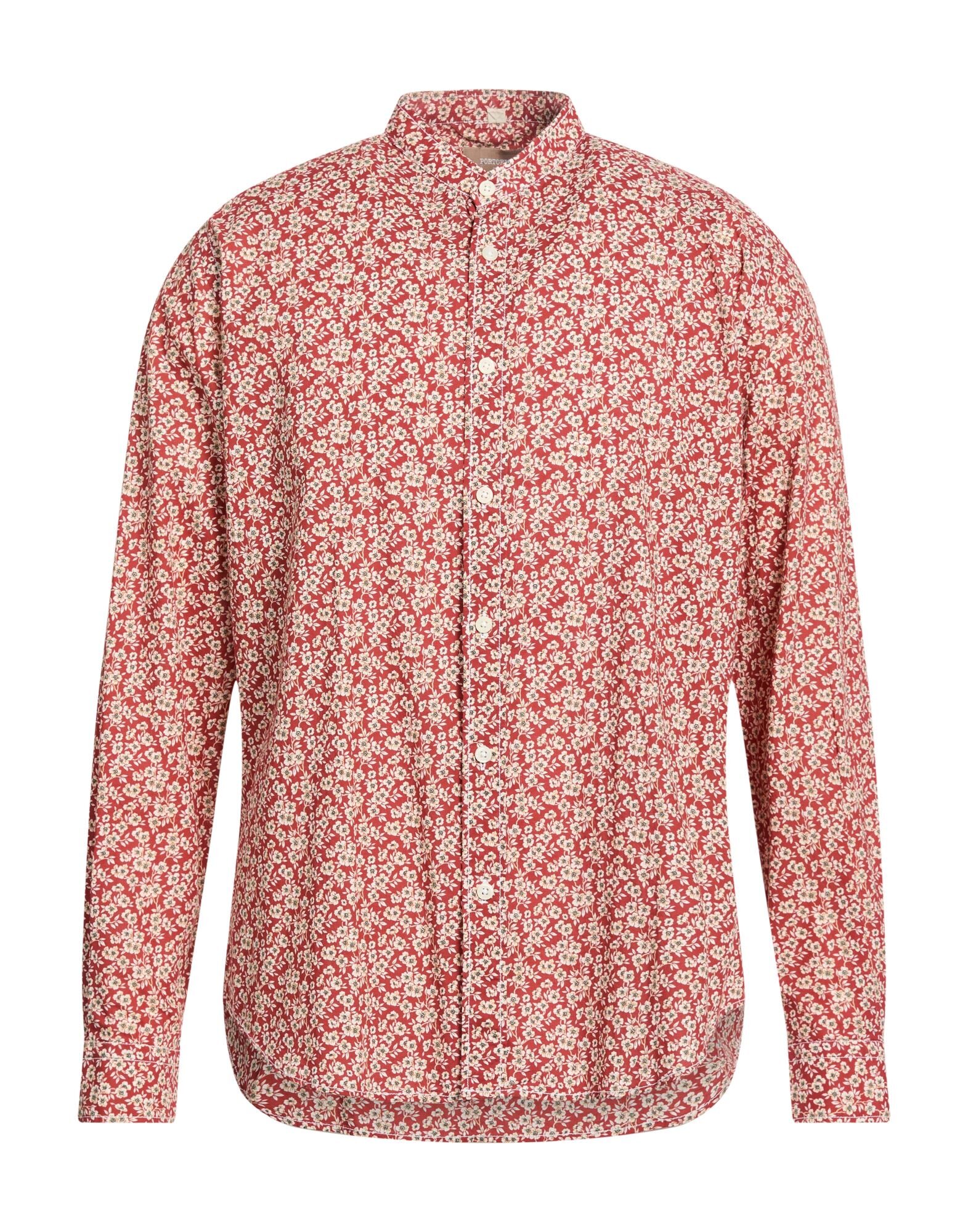 PORTOFIORI - Shirts