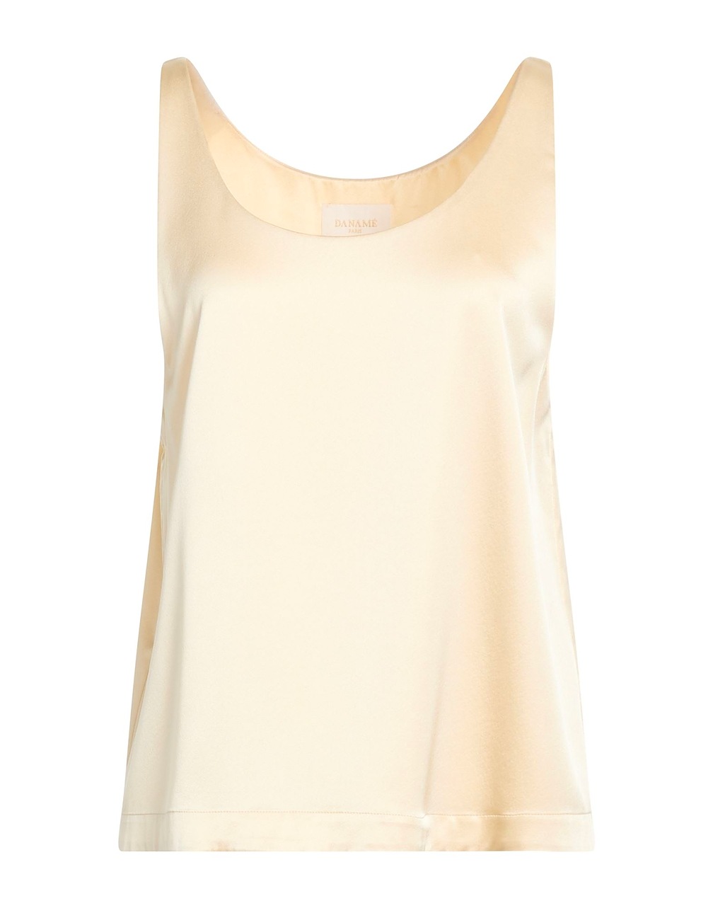 DANAMÉ - Tops