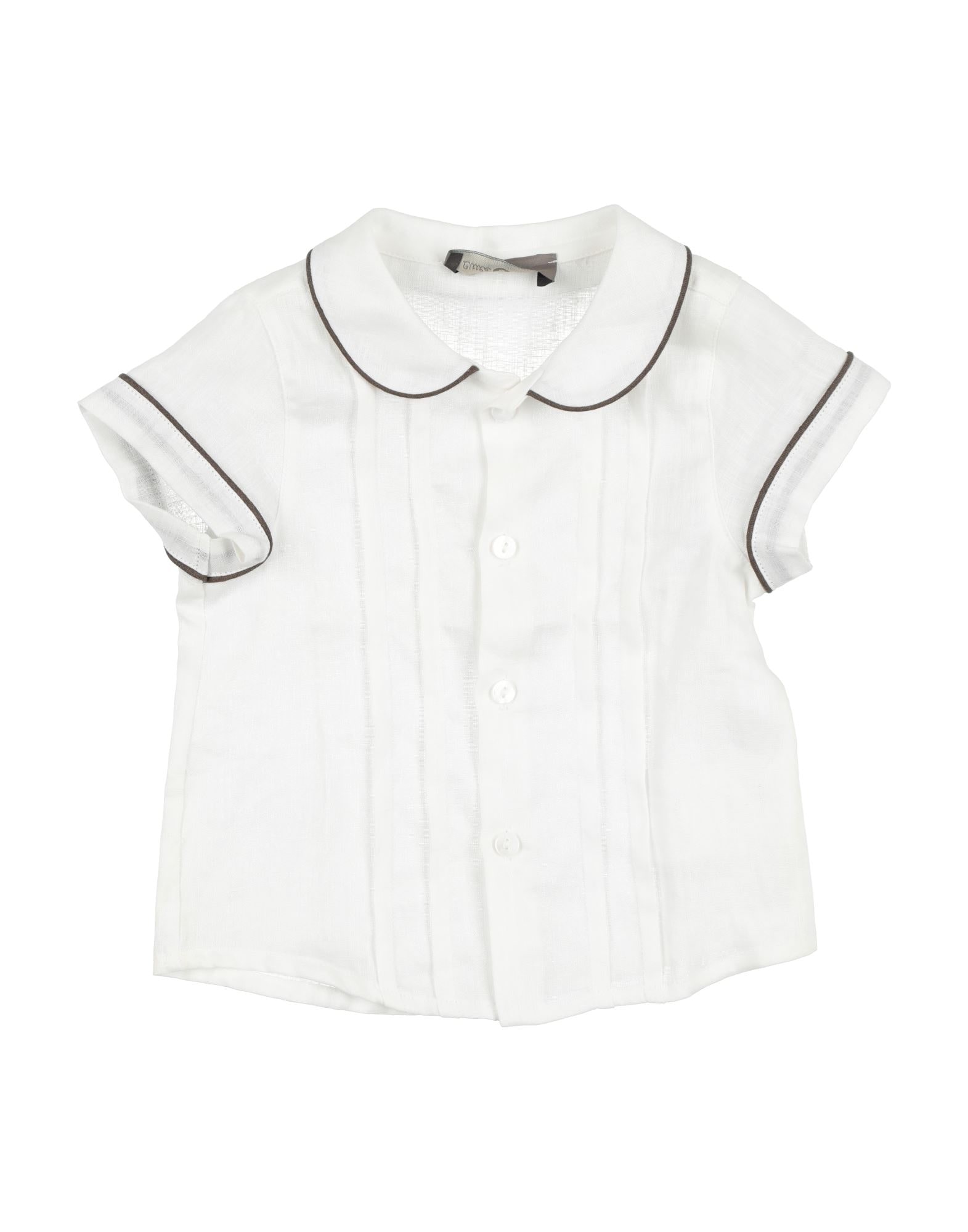 LITTLE BEAR - Shirts