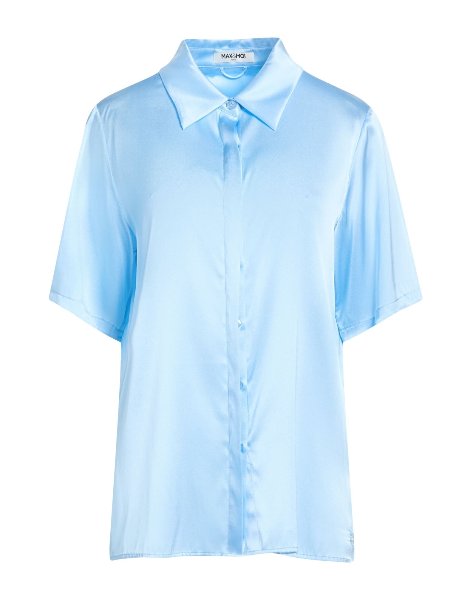 MAX & MOI - Camisas