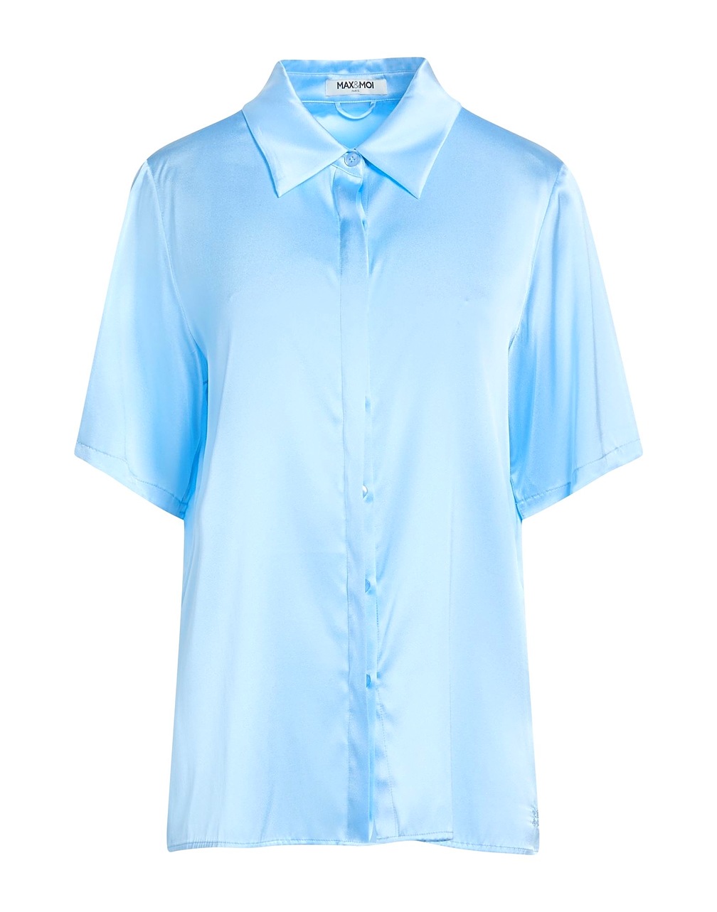 MAX & MOI - Camisas
