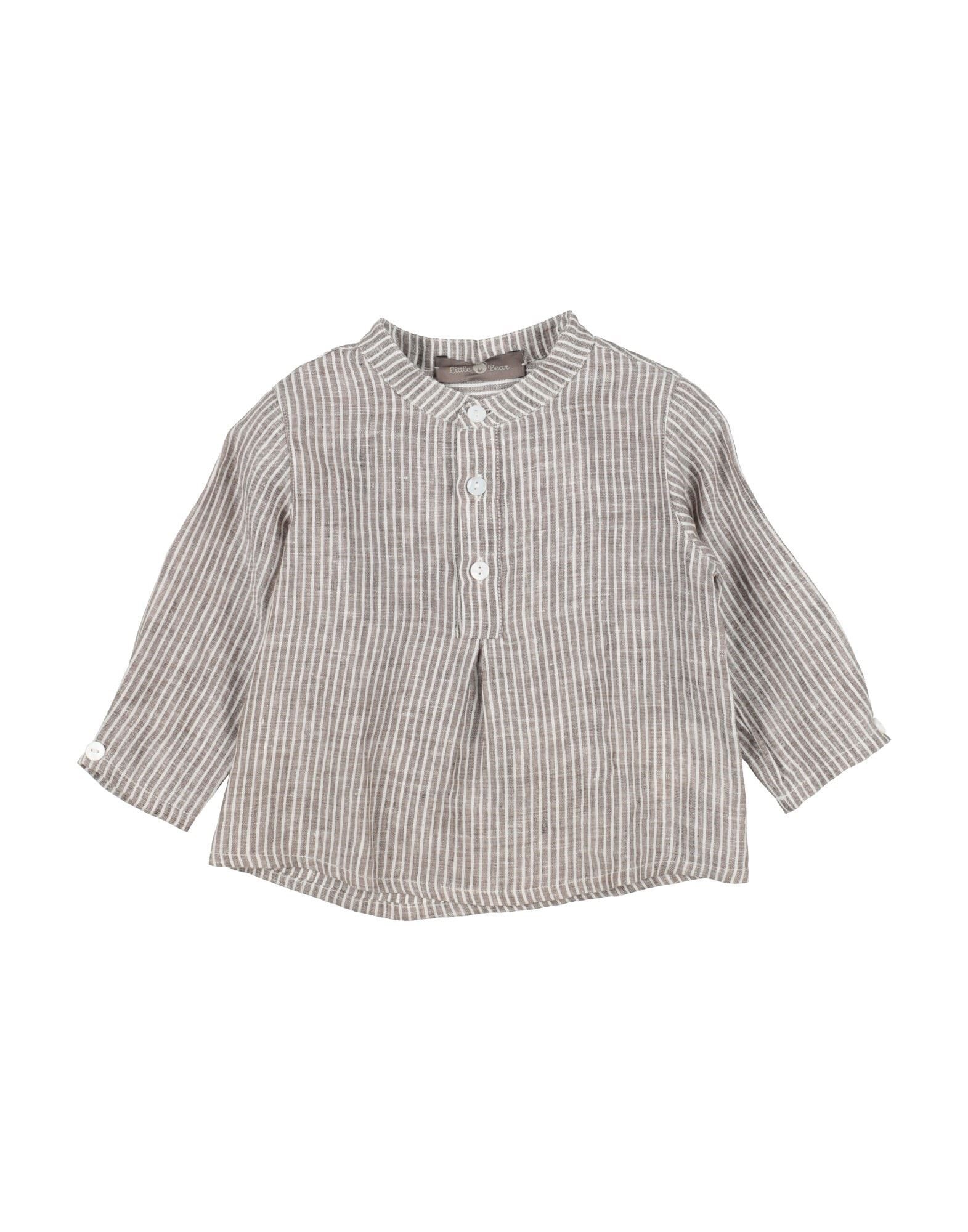 LITTLE BEAR - Shirts