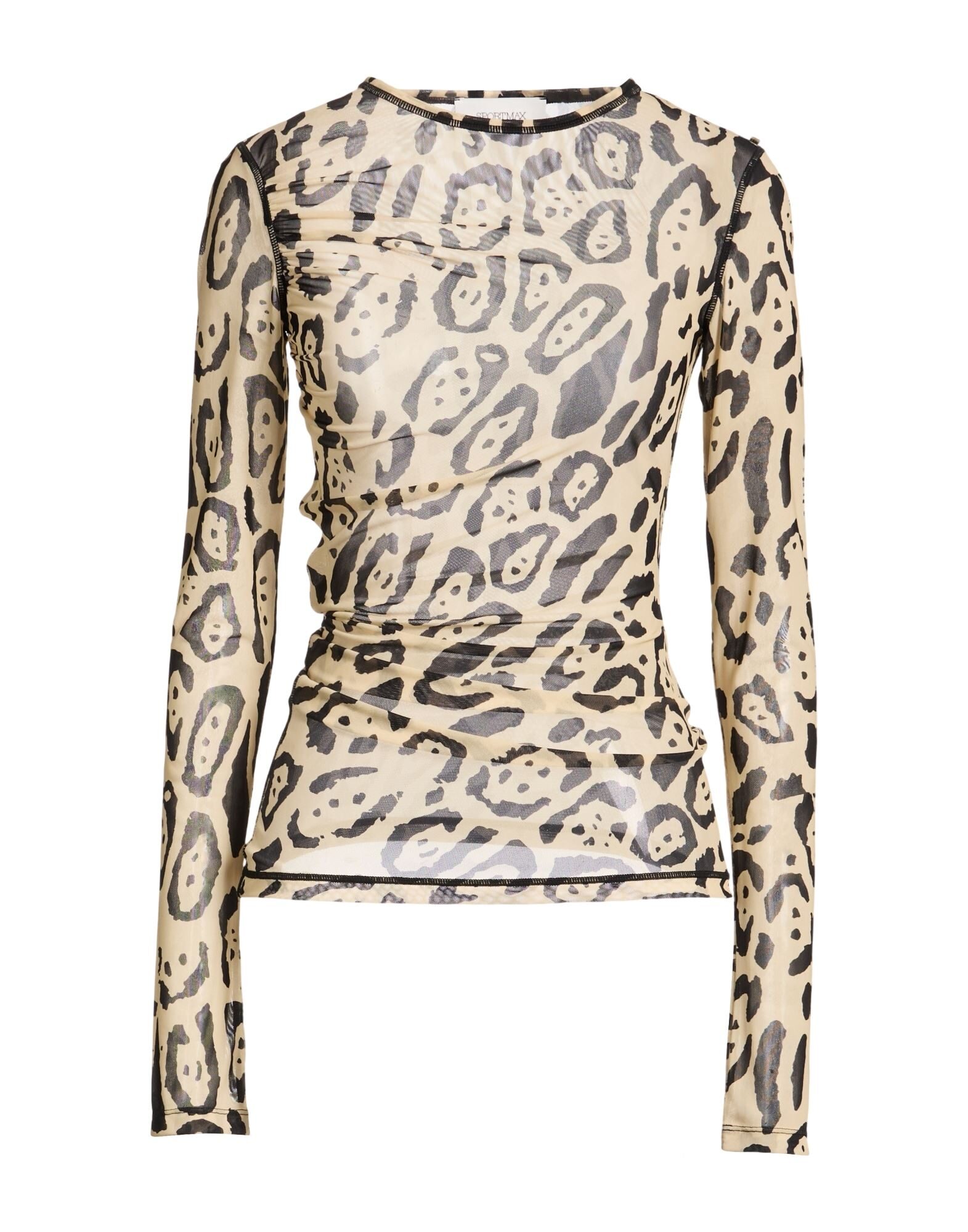 SPORTMAX - トップス