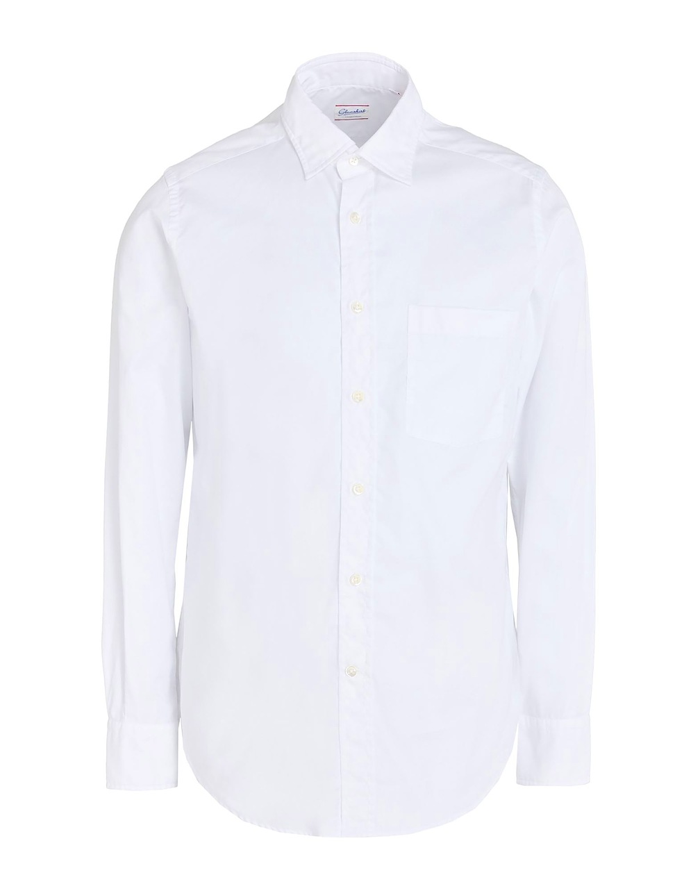 GLANSHIRT - Camisas