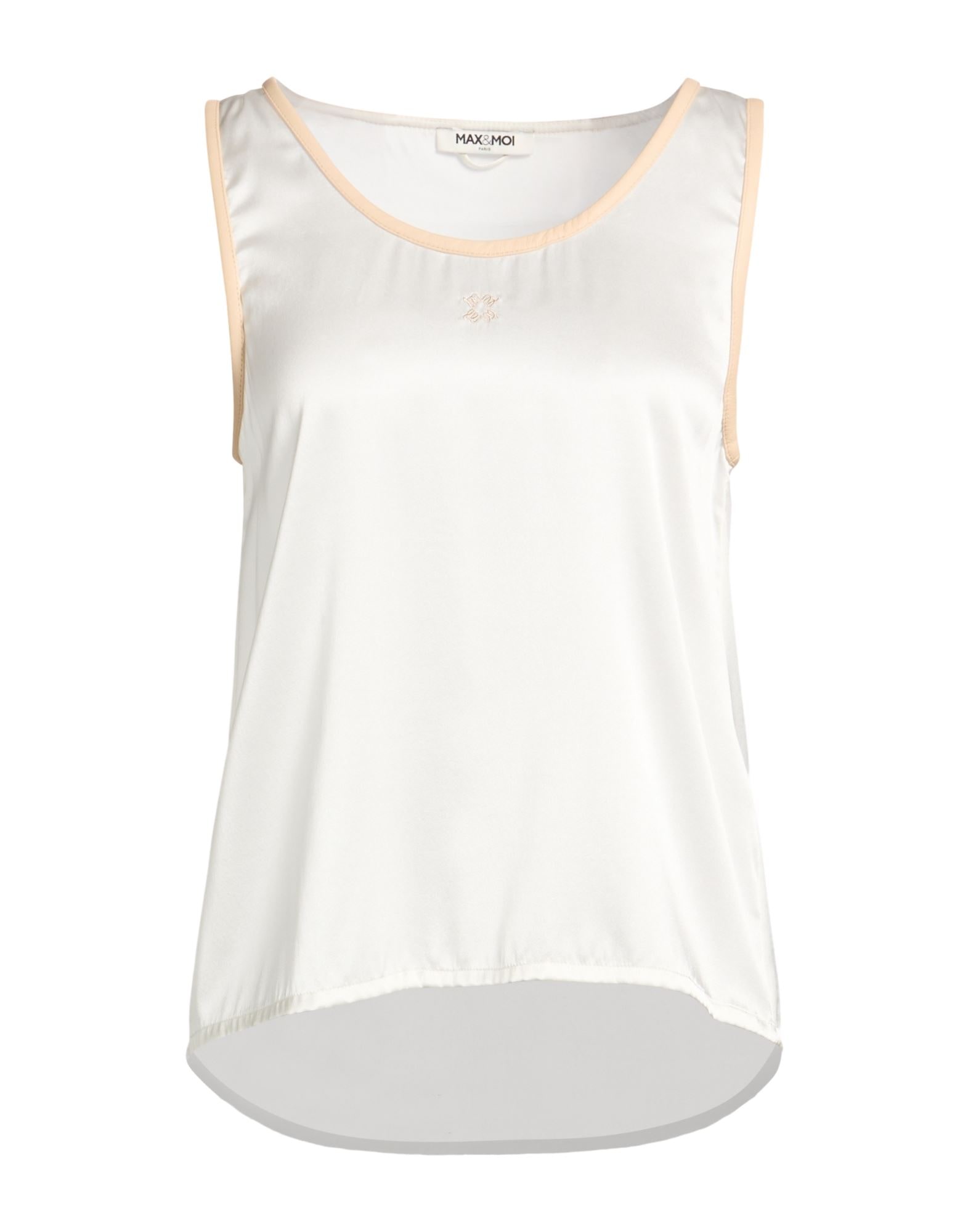 MAX & MOI - Tops