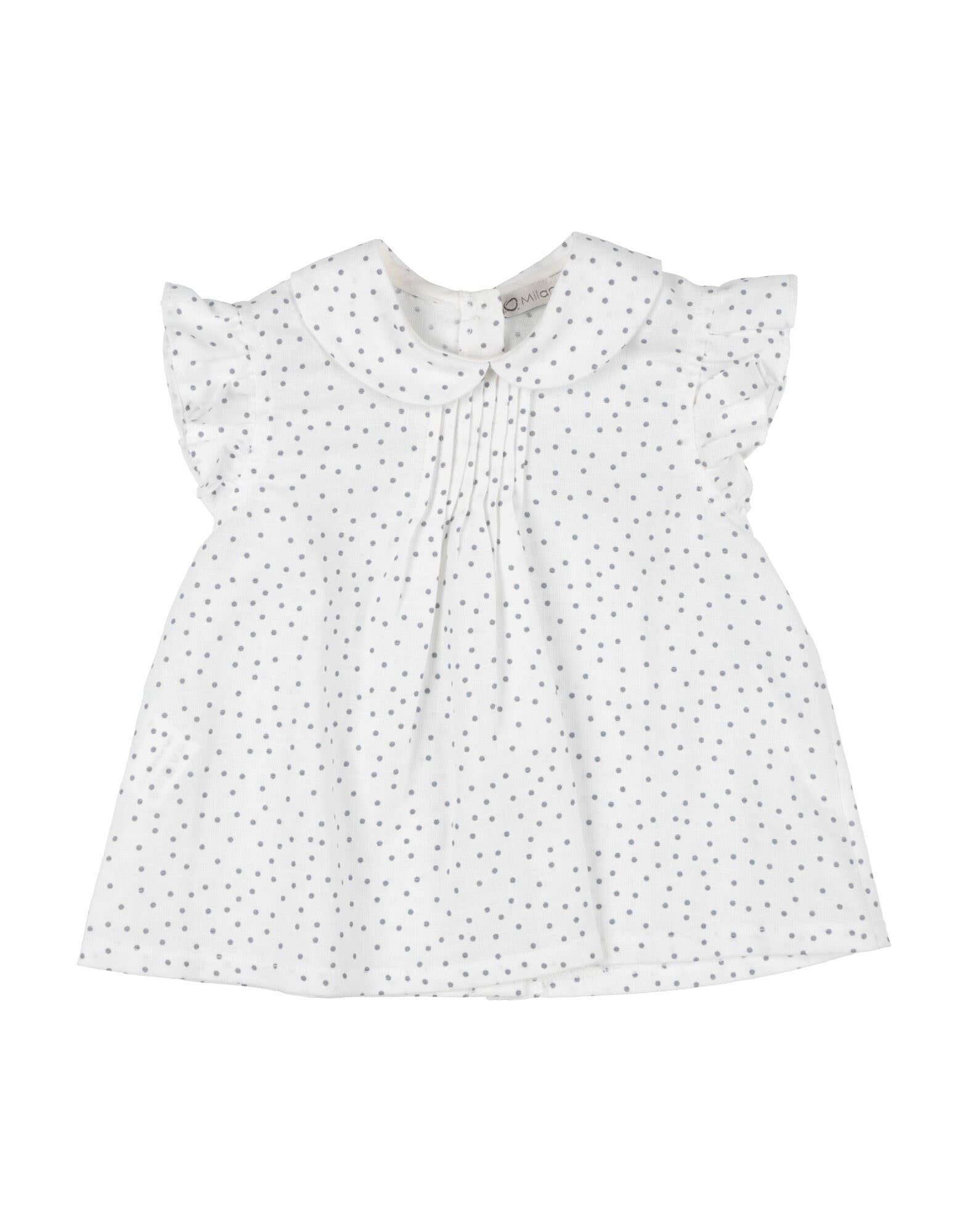 J.O. Milano - Топы без рукавов