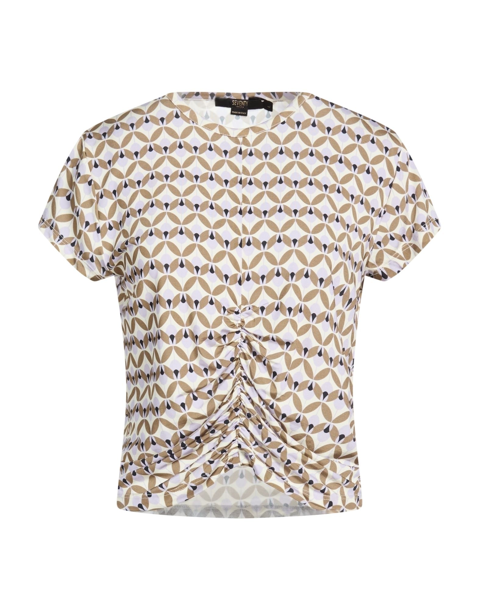 SEVENTY VENEZIA - トップス