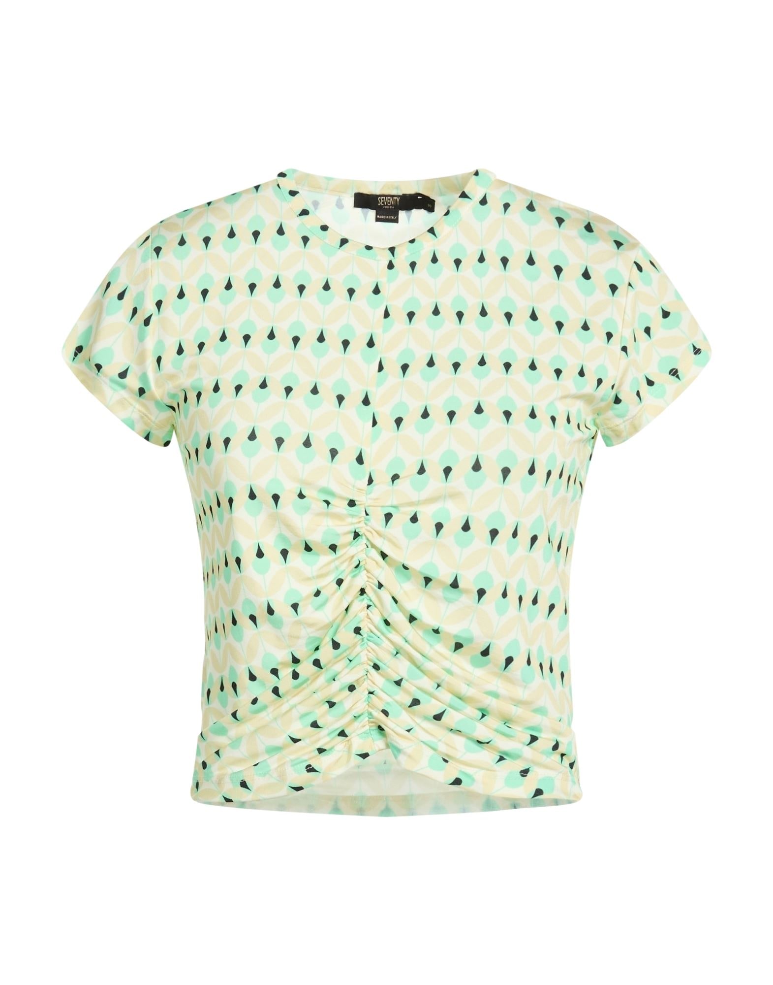 SEVENTY VENEZIA - Tops