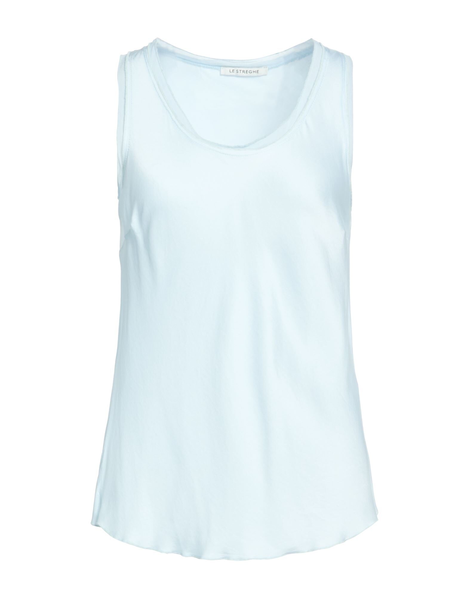 LE STREGHE - Tops