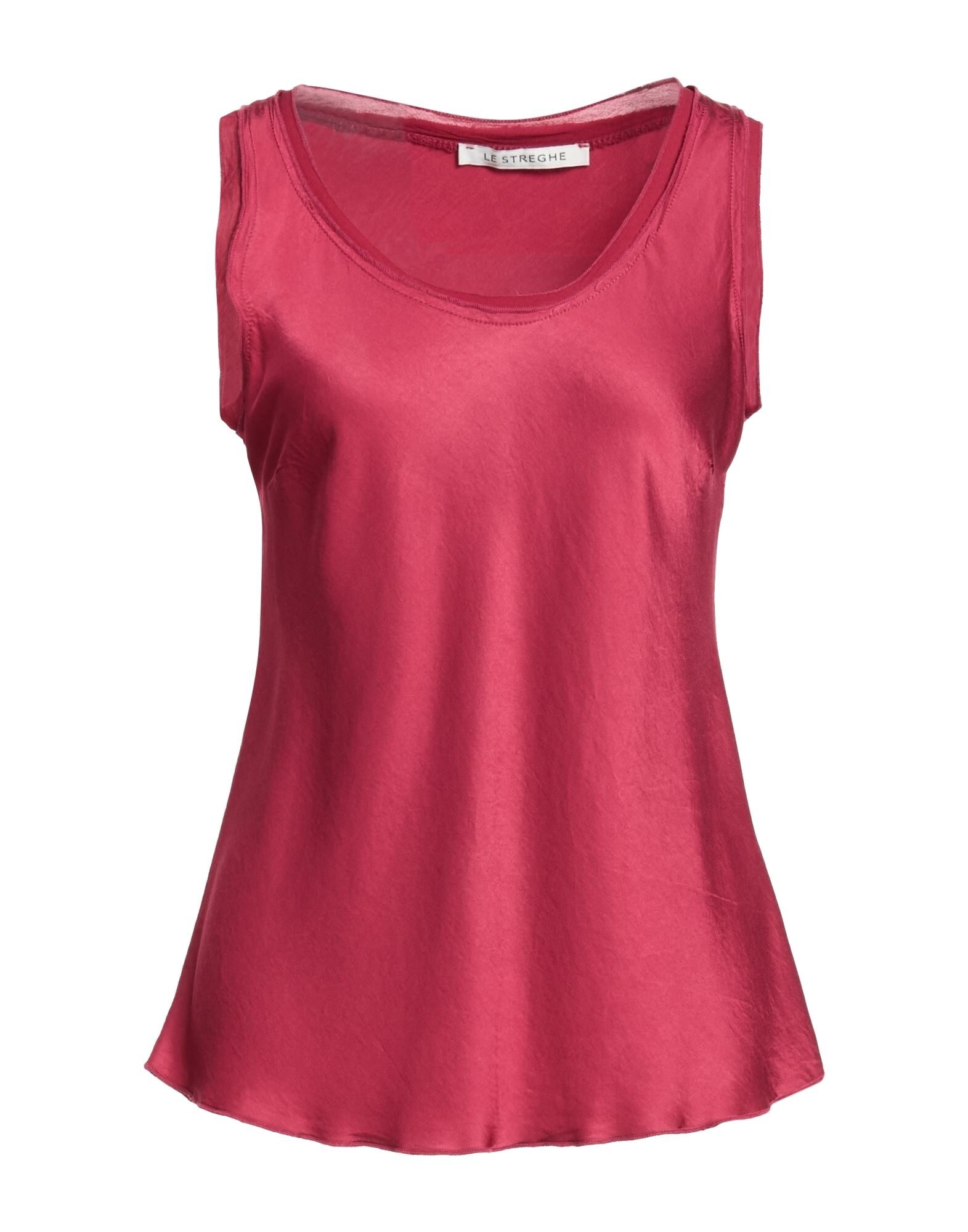 LE STREGHE - Tops