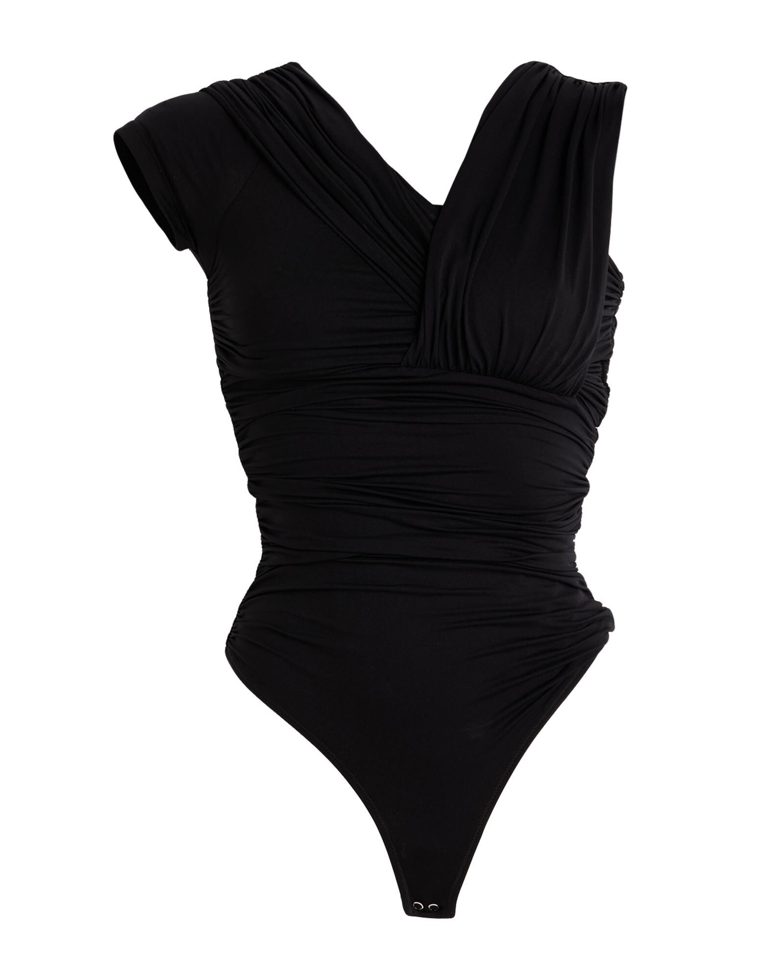 AGOLDE - Топы без рукавов