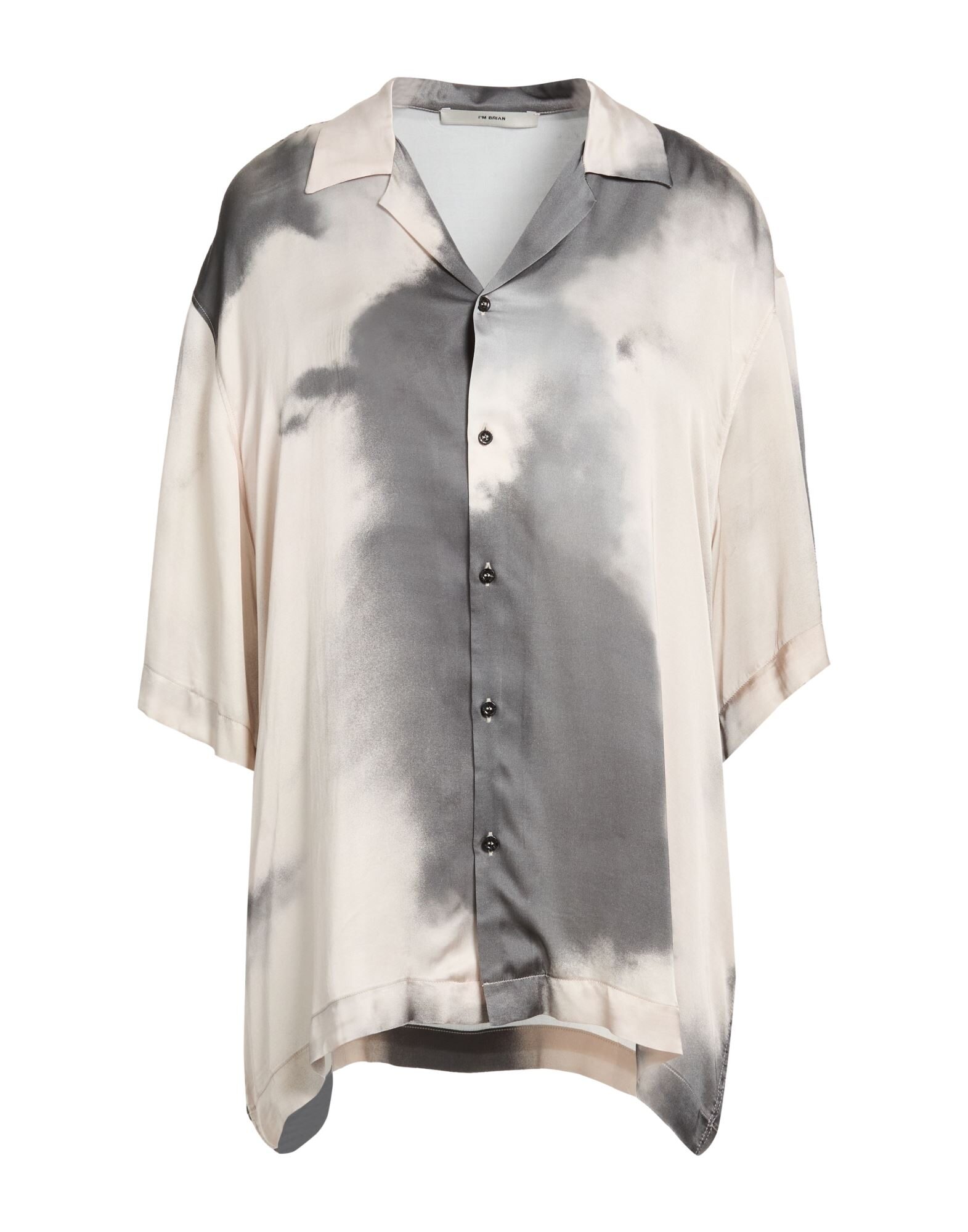 I'M BRIAN - Shirts