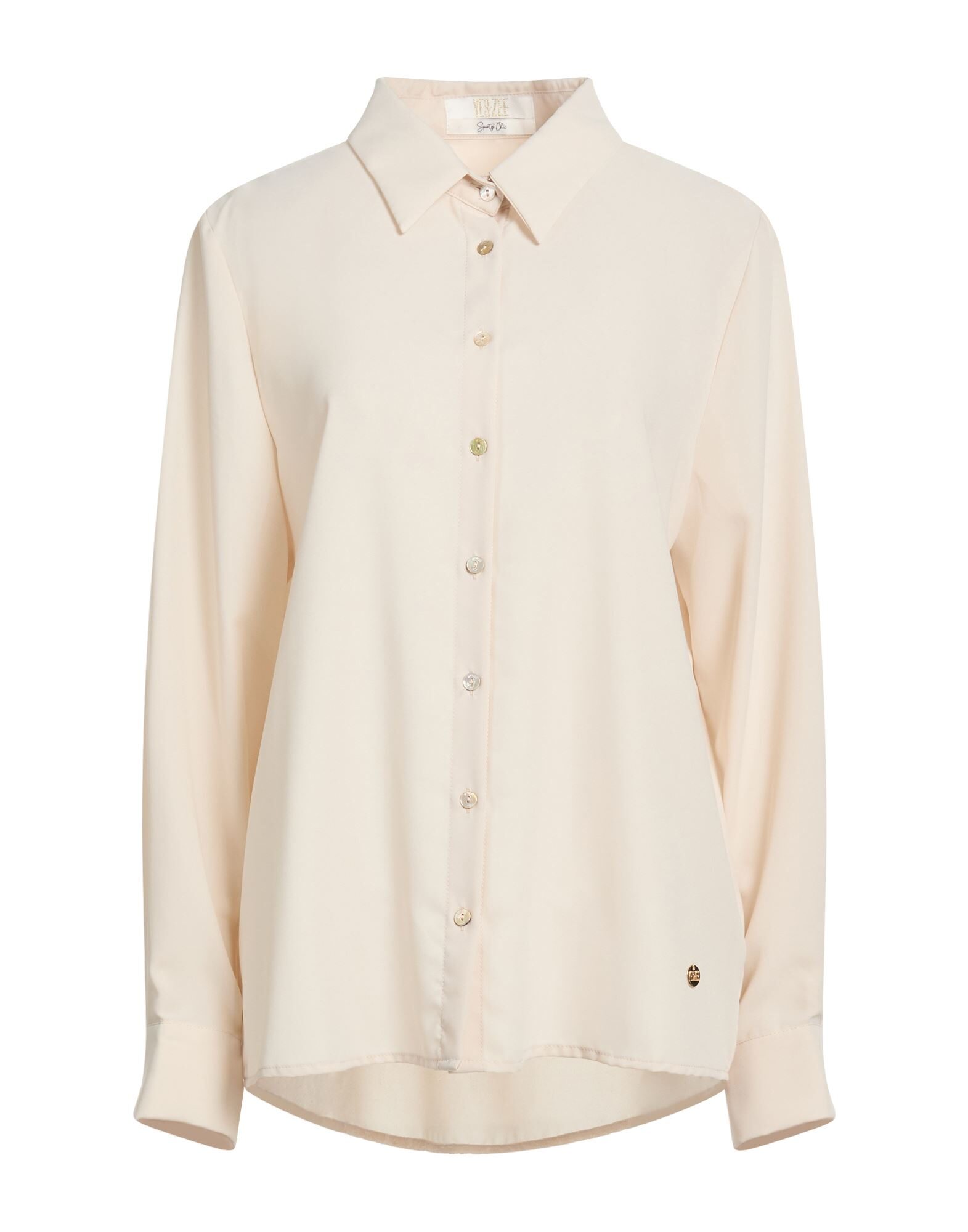 YES ZEE by ESSENZA - Shirts