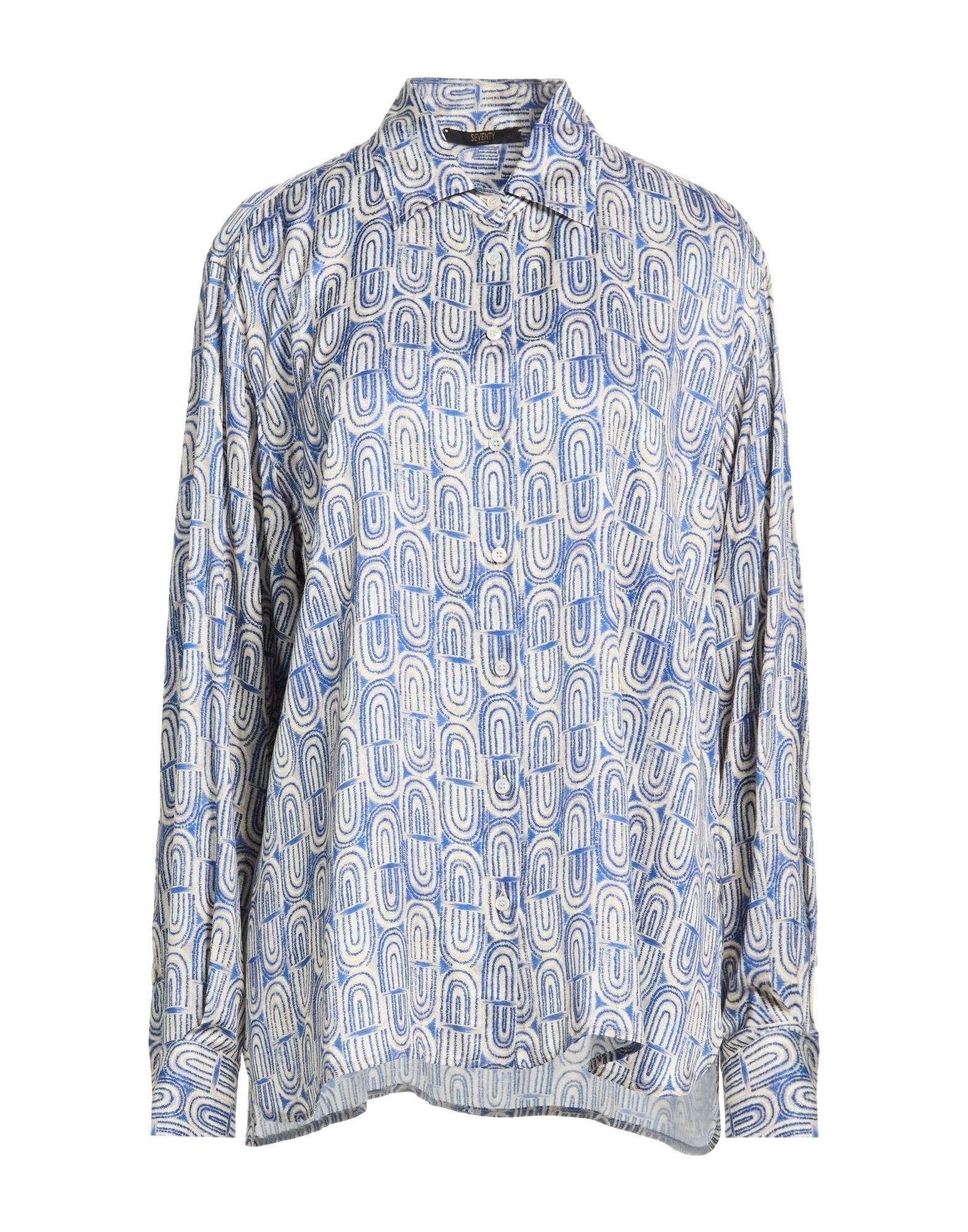 SEVENTY VENEZIA - Shirts