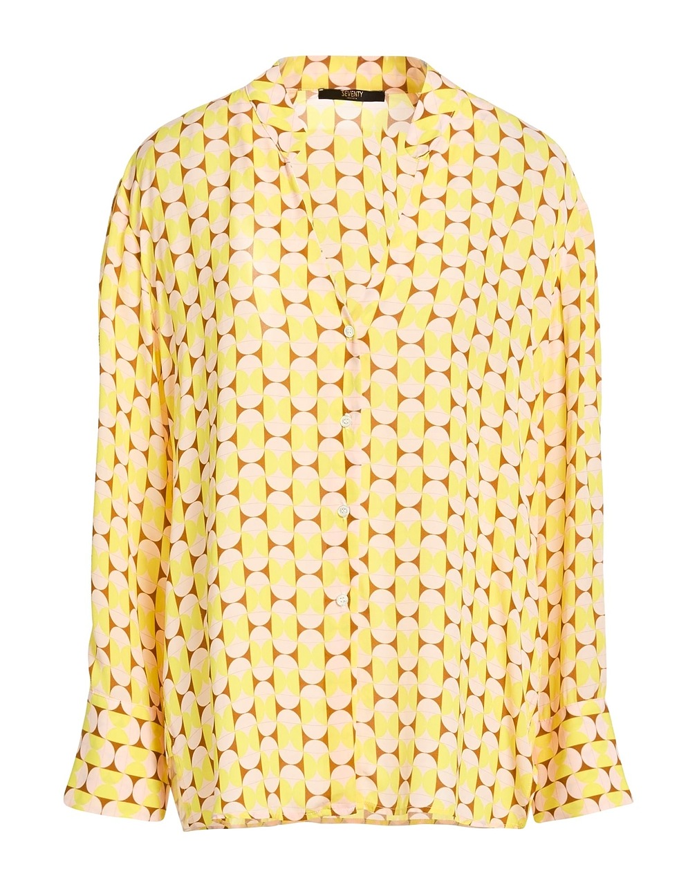 SEVENTY VENEZIA - Shirts