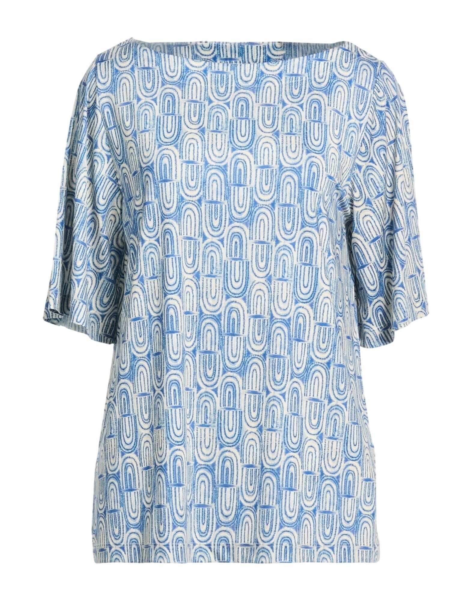 SEVENTY VENEZIA - Tops