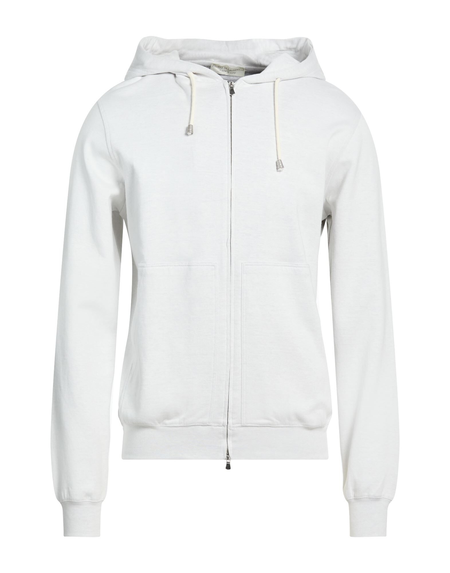 FILIPPO DE LAURENTIIS - Sweatshirts