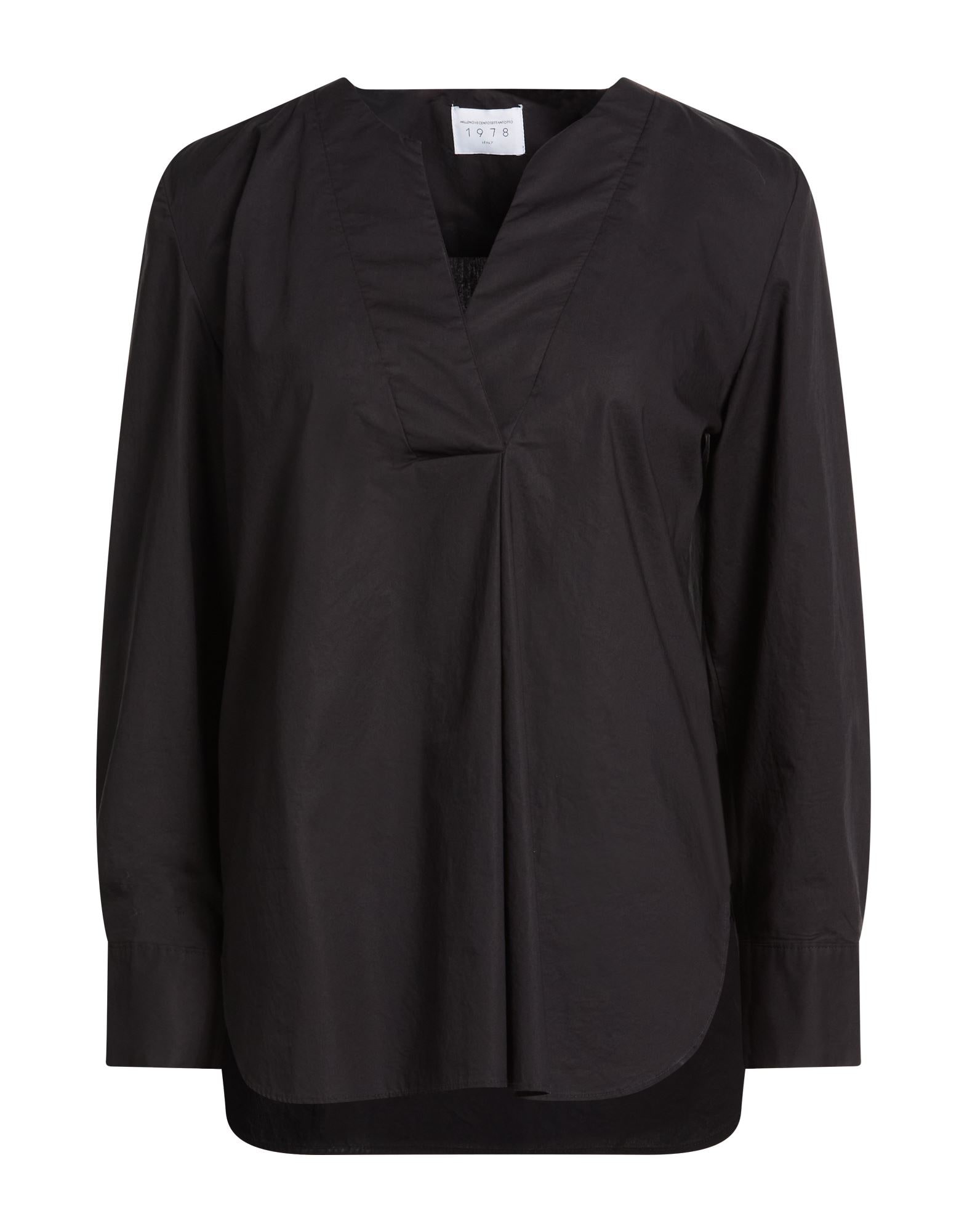 MILLENOVECENTOSETTANTOTTO - Топы без рукавов