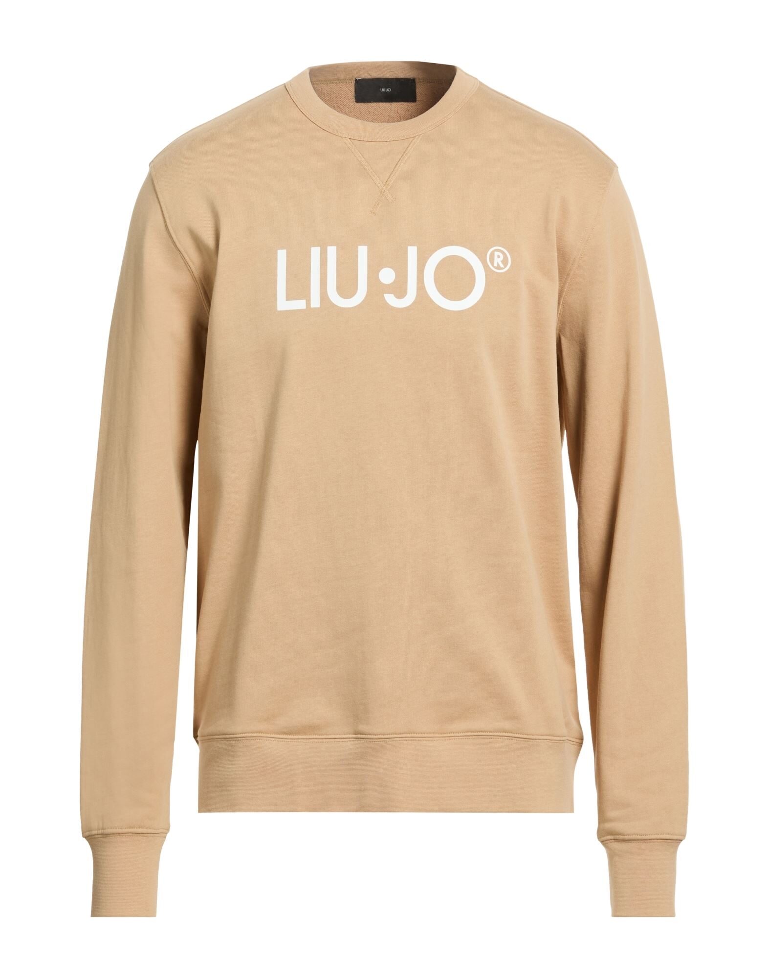 LIU •JO MAN - Sweatshirts