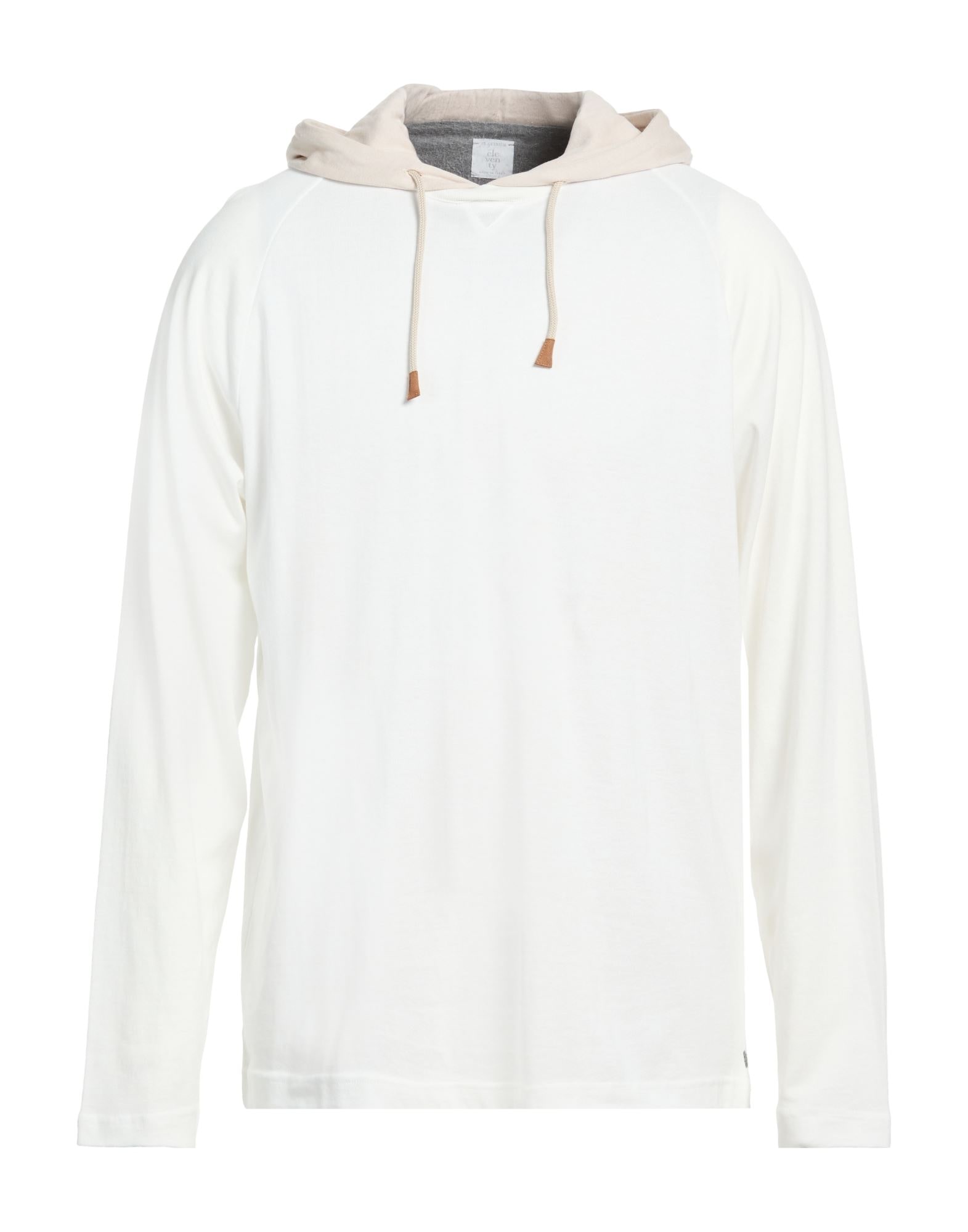 FILIPPO DE LAURENTIIS - T-shirts