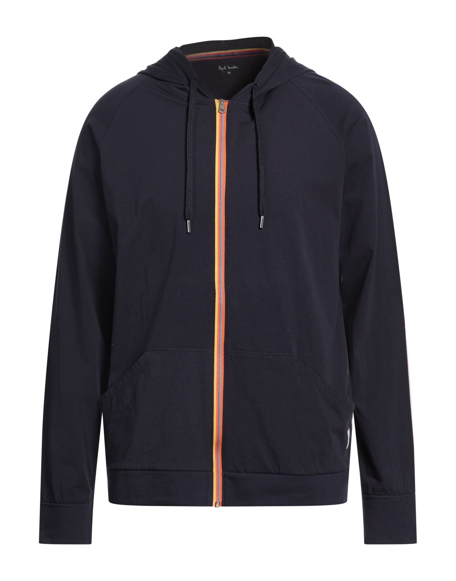 PAUL SMITH - Sweatshirts