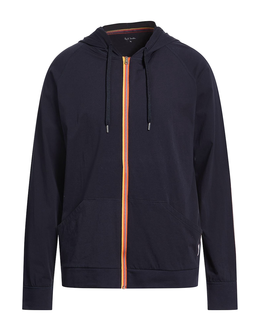 PAUL SMITH - Sweatshirts