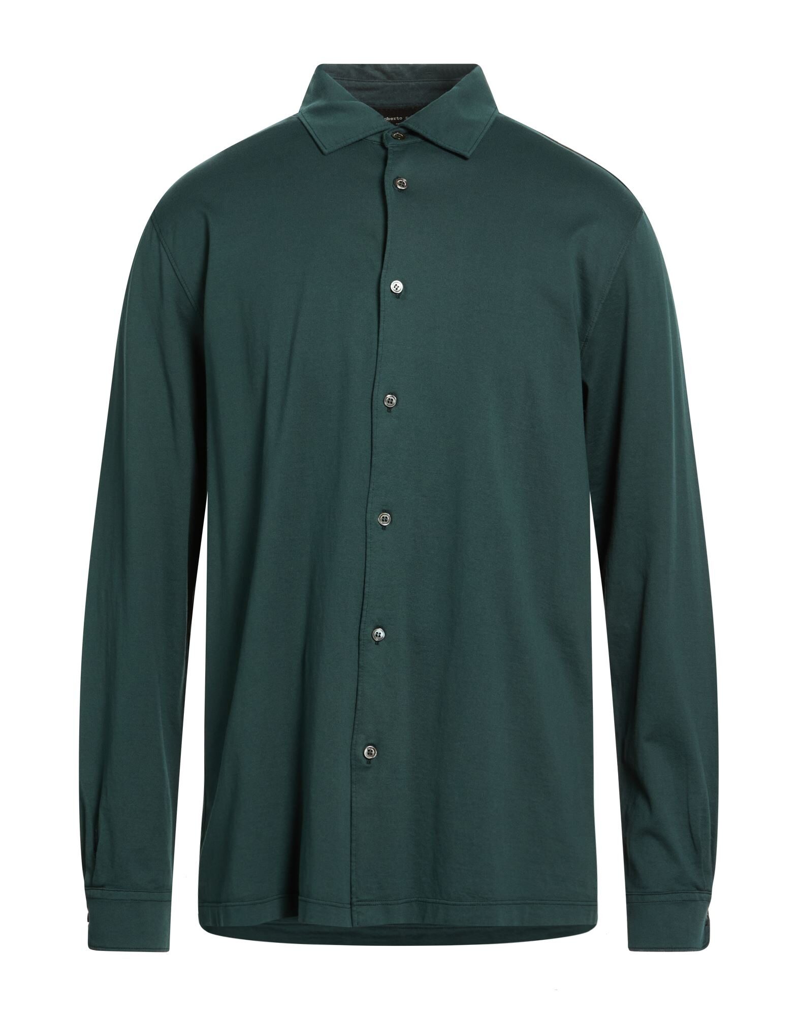 ROBERTO COLLINA - Shirts