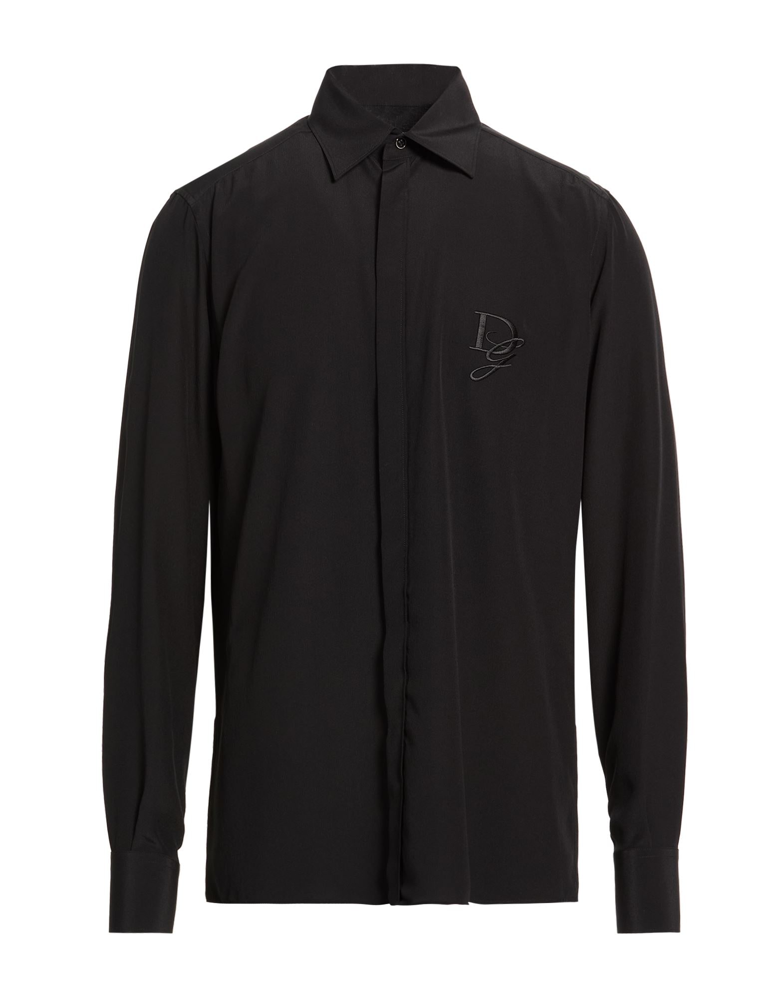 DOLCE&GABBANA - Shirts