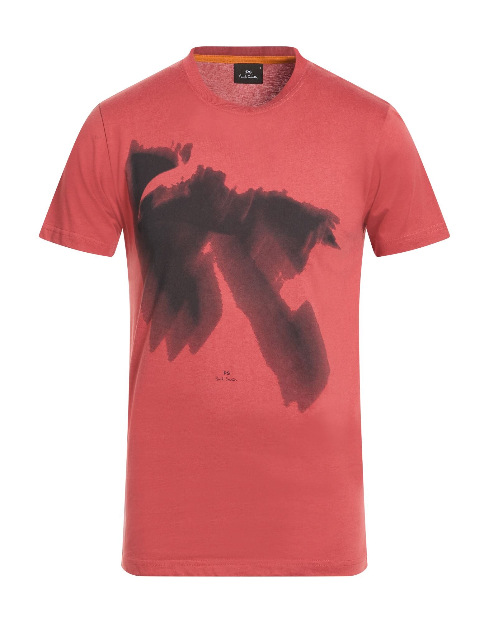 PS PAUL SMITH - T-shirts