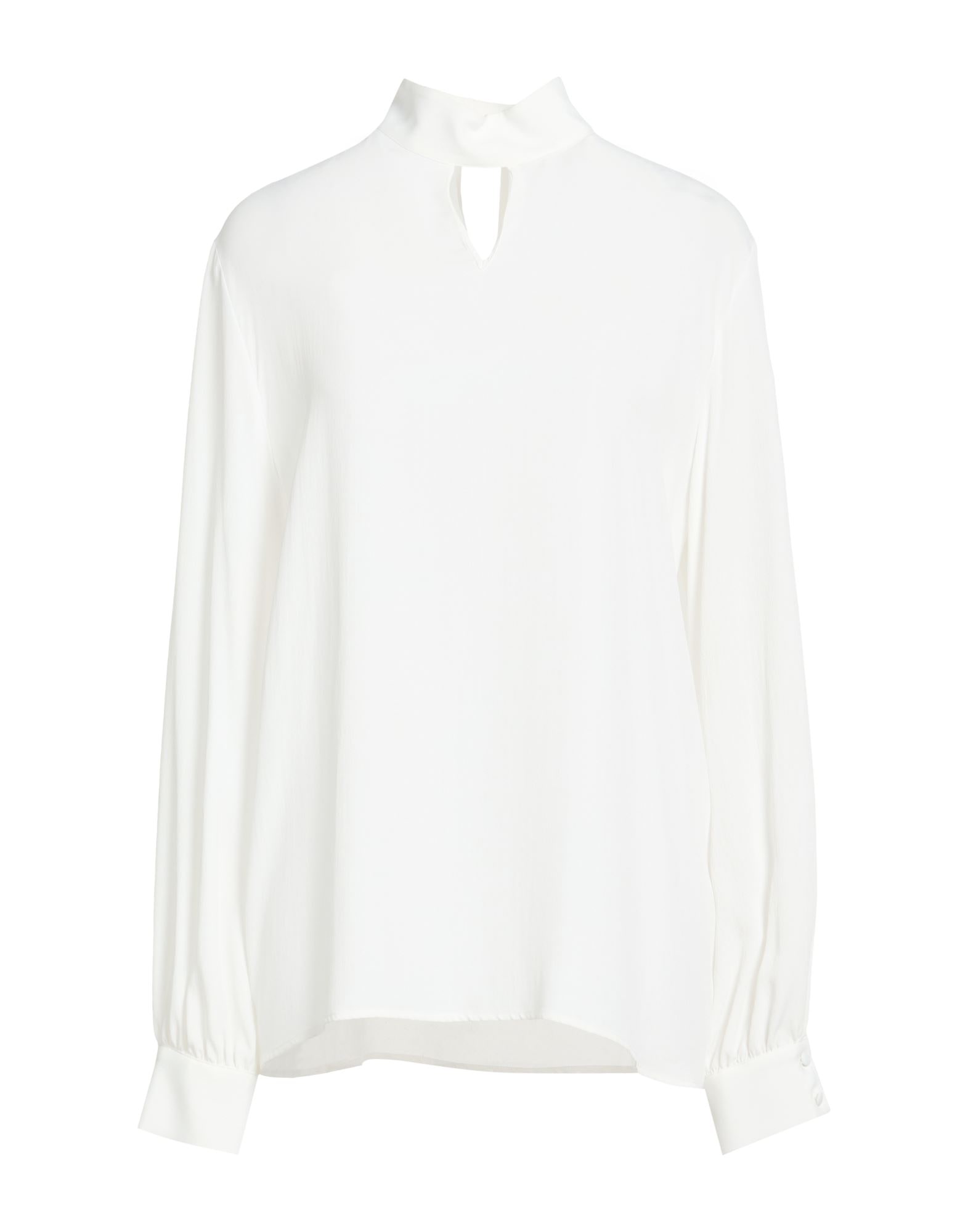 REBEL QUEEN by LIU •JO - Tops