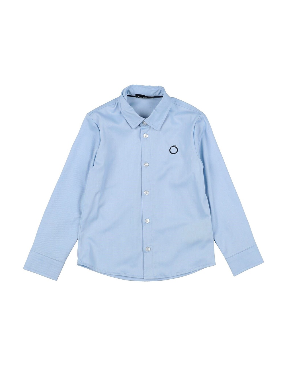 TRUSSARDI JUNIOR - Shirts
