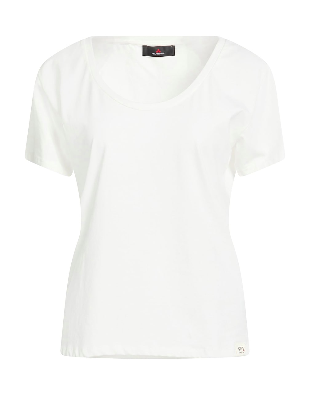 PEUTEREY - Camisetas