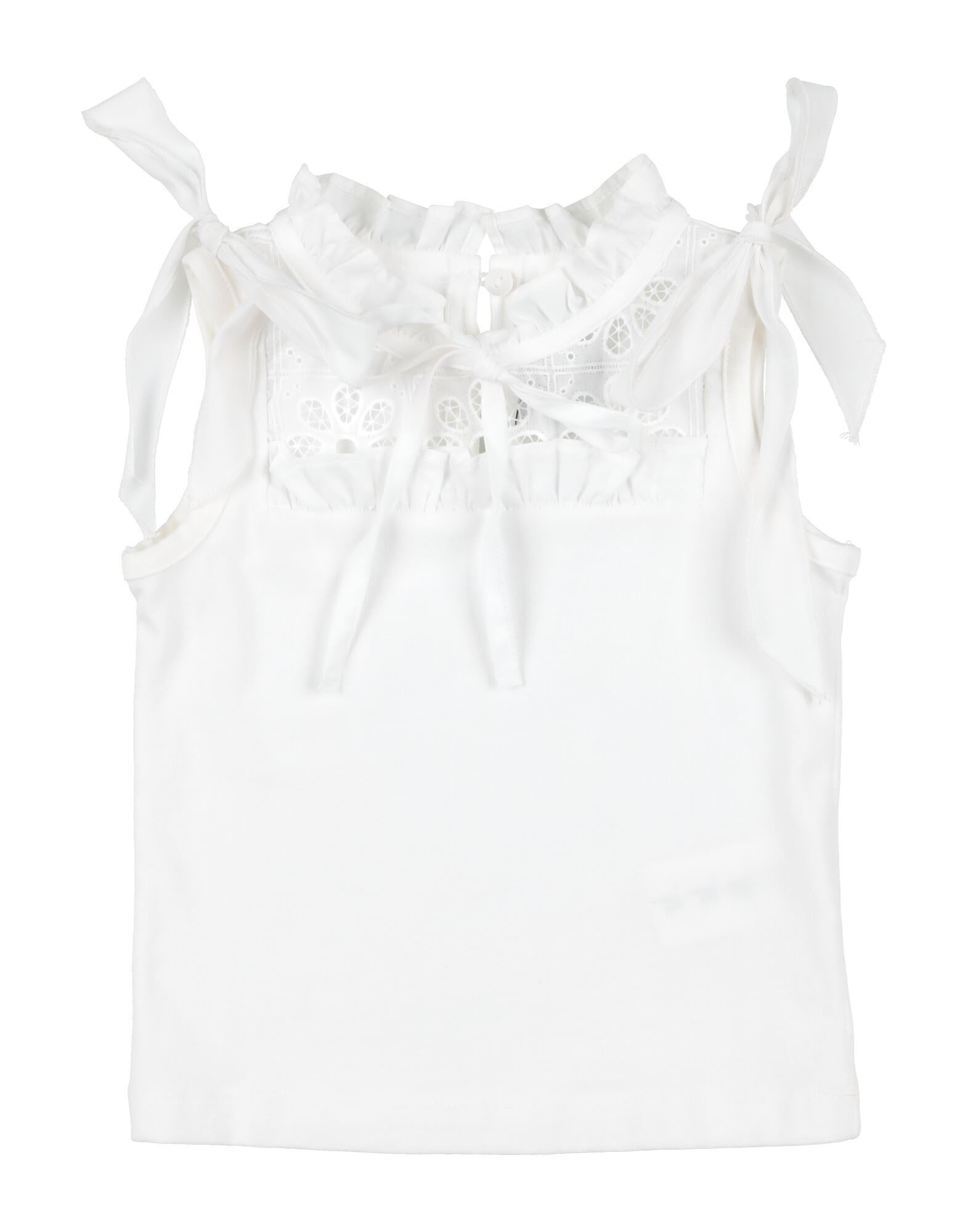 SIMONETTA MINI - Tops