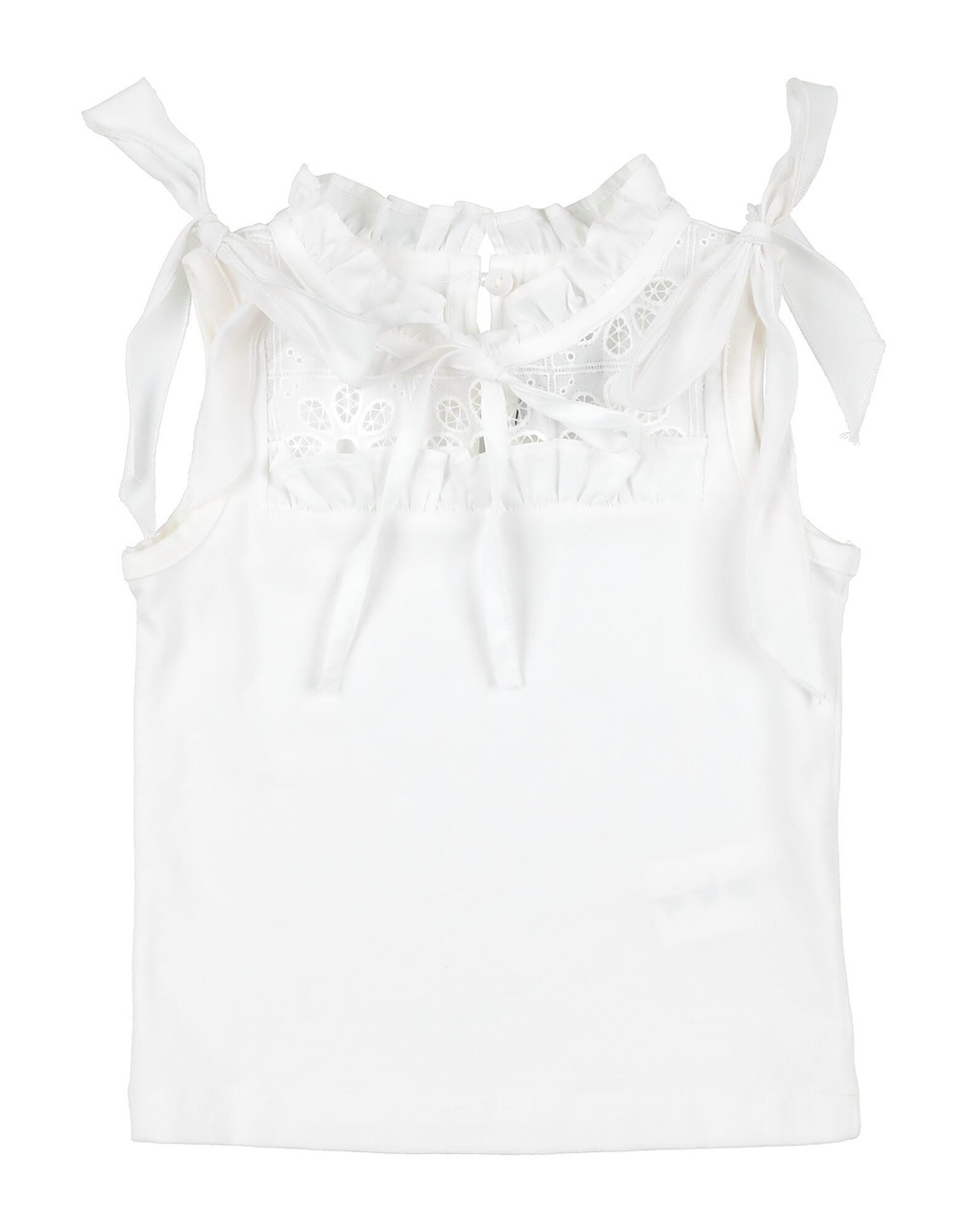 SIMONETTA MINI - Tops