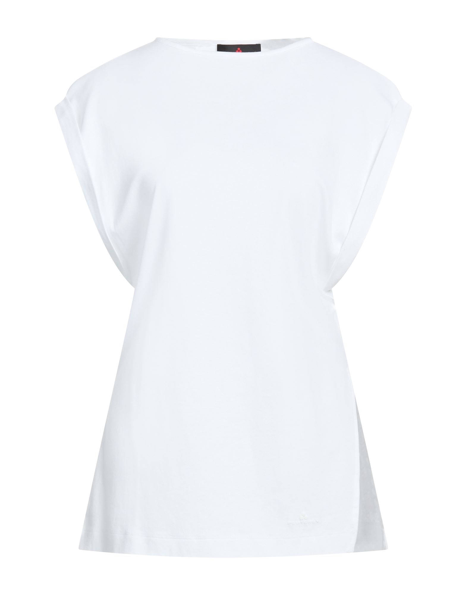 PEUTEREY - Camisetas