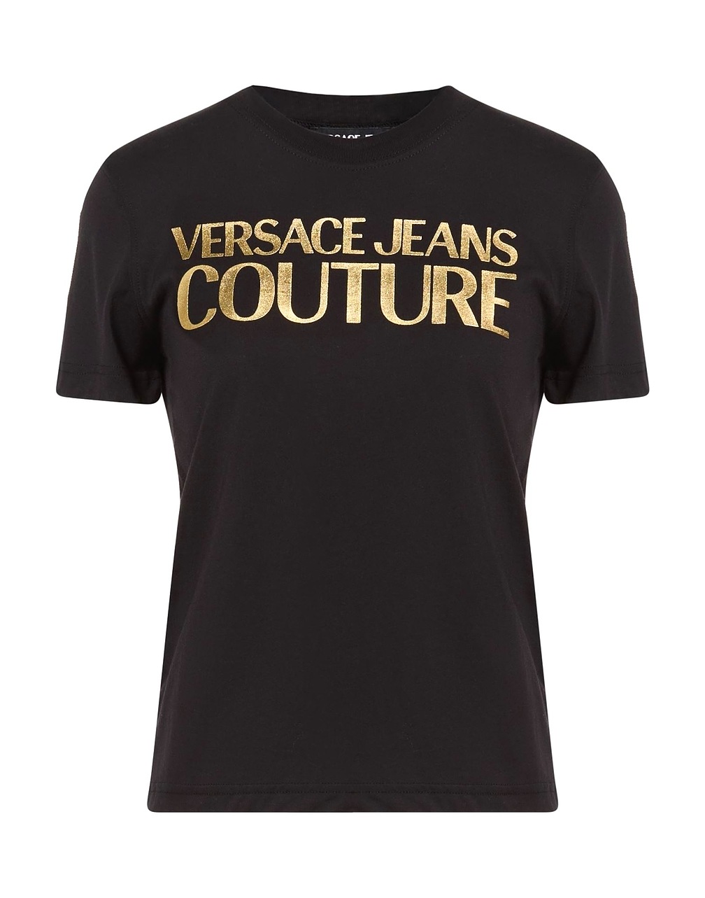 VERSACE JEANS COUTURE - T-shirts
