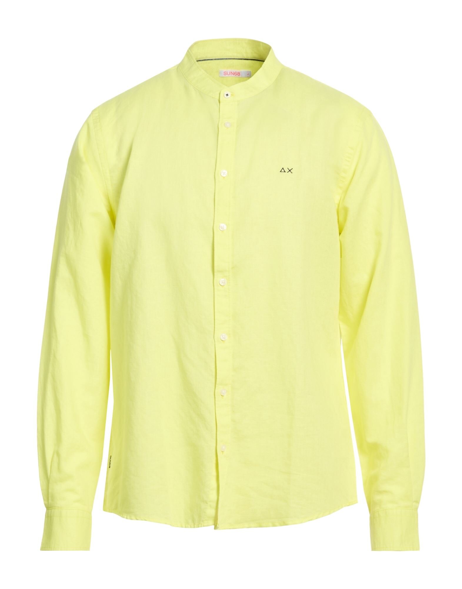 SUN 68 - Shirts