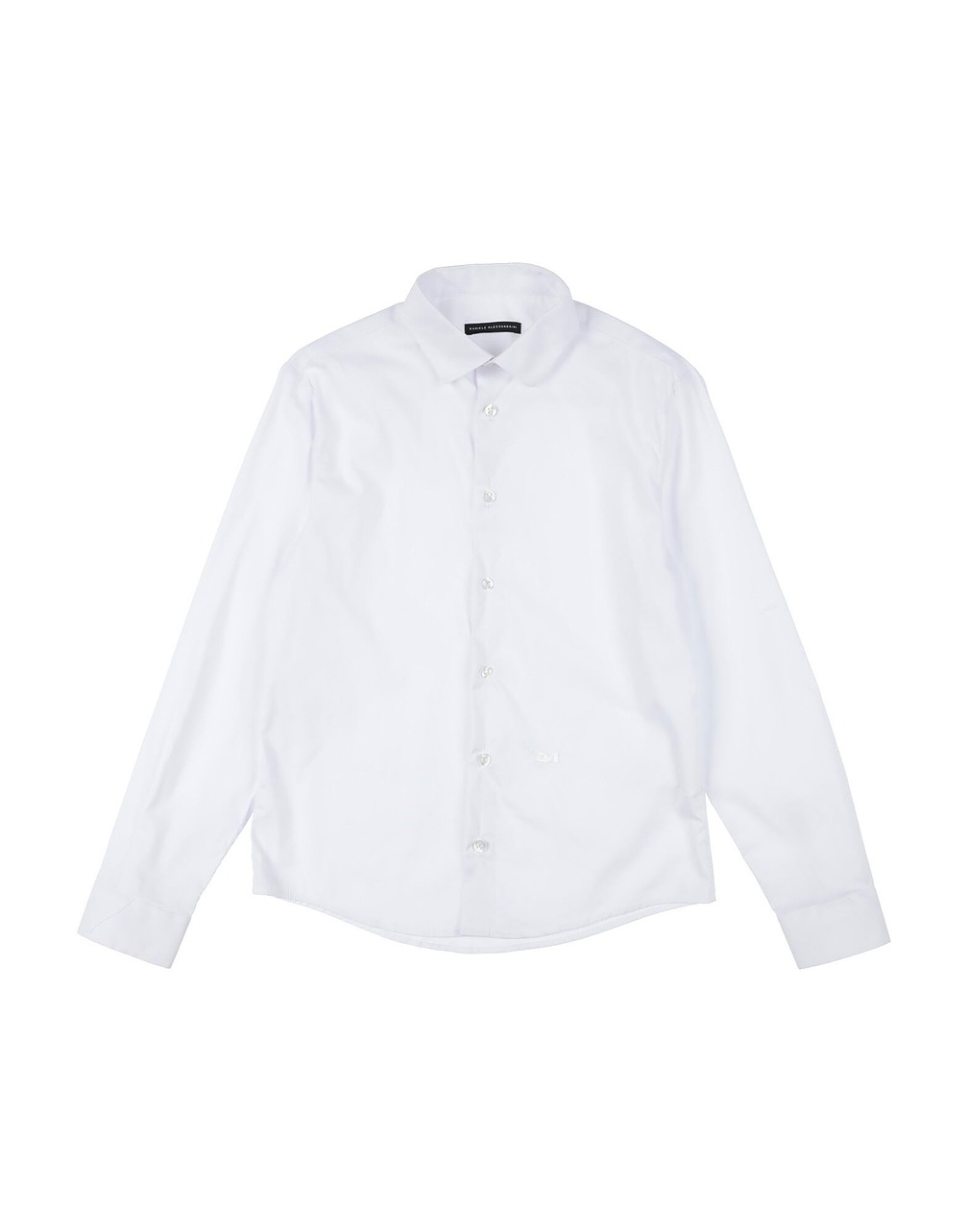 DANIELE ALESSANDRINI - Shirts