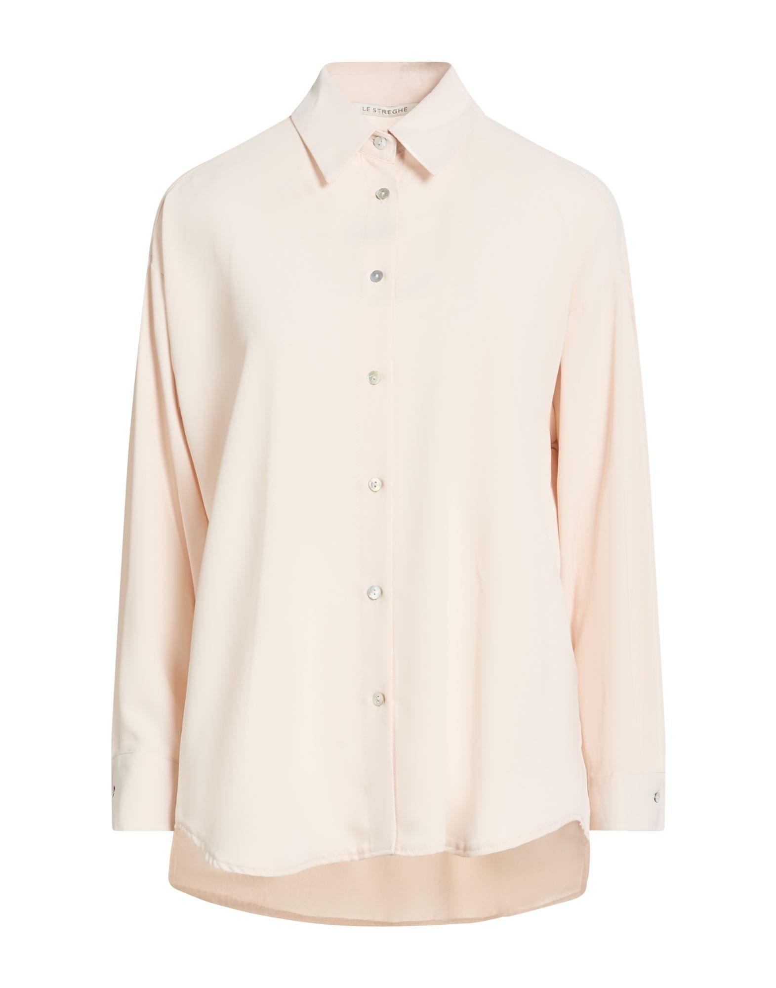 LE STREGHE - Camicie