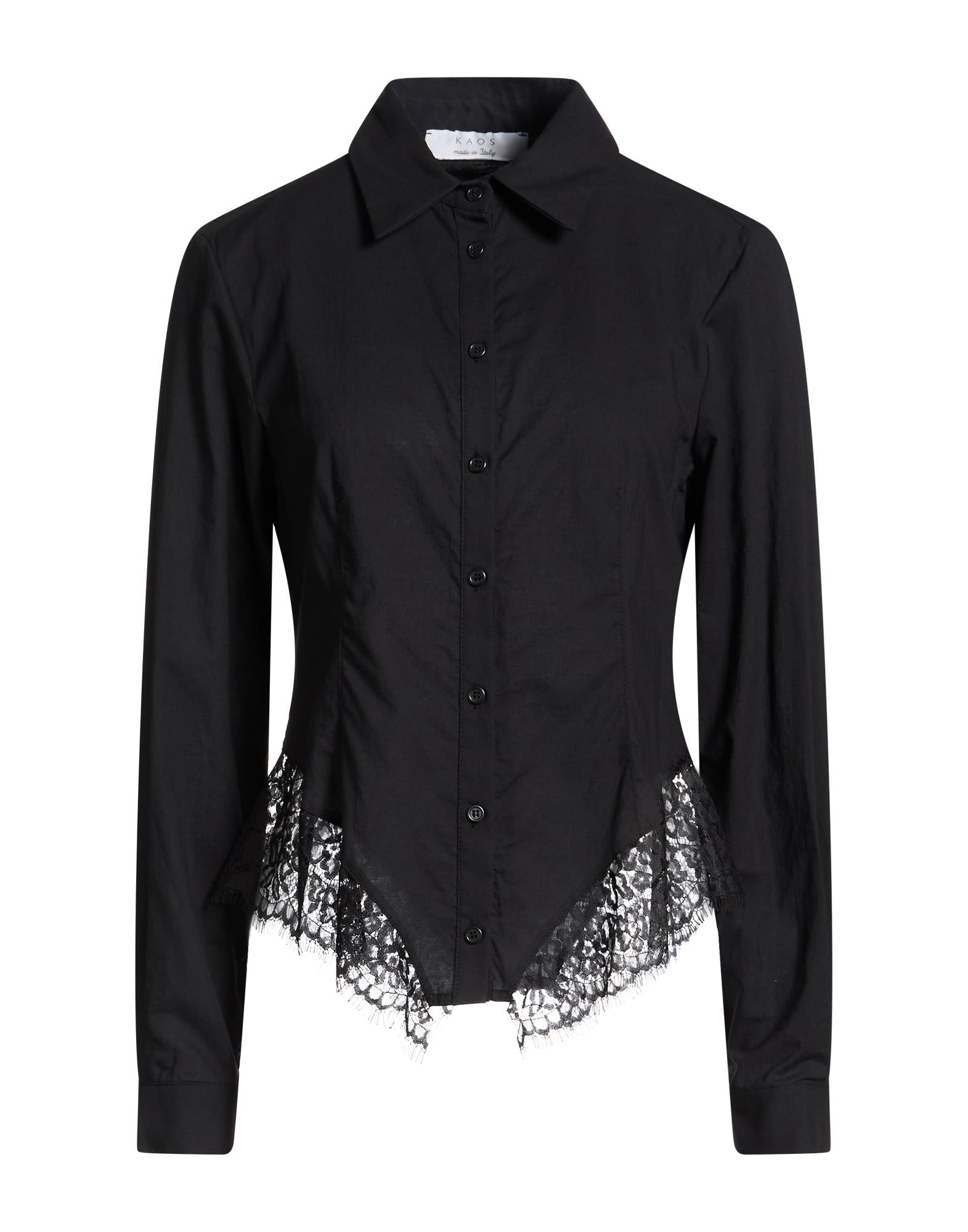 KAOS - Рубашки 