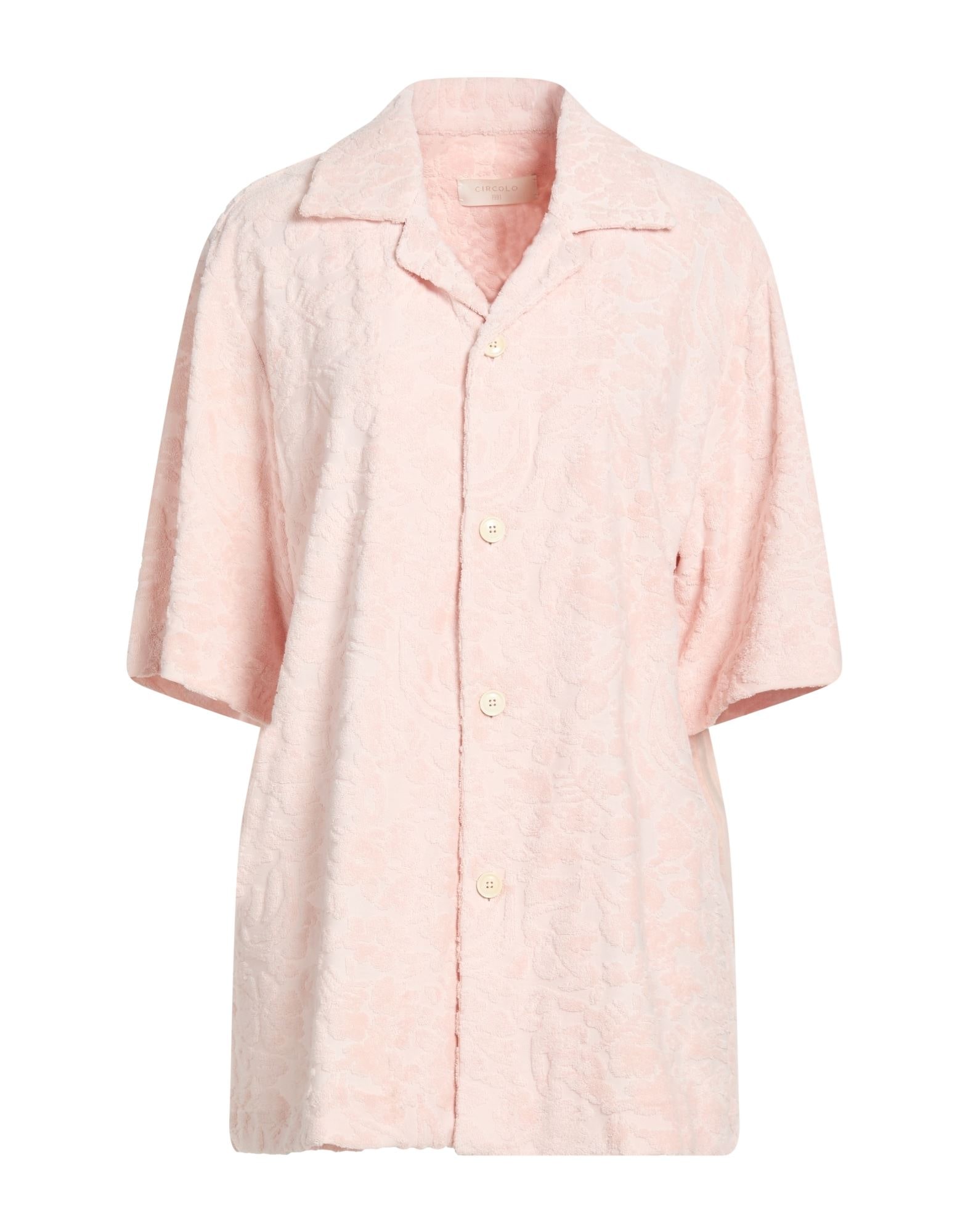 CIRCOLO 1901 - Shirts