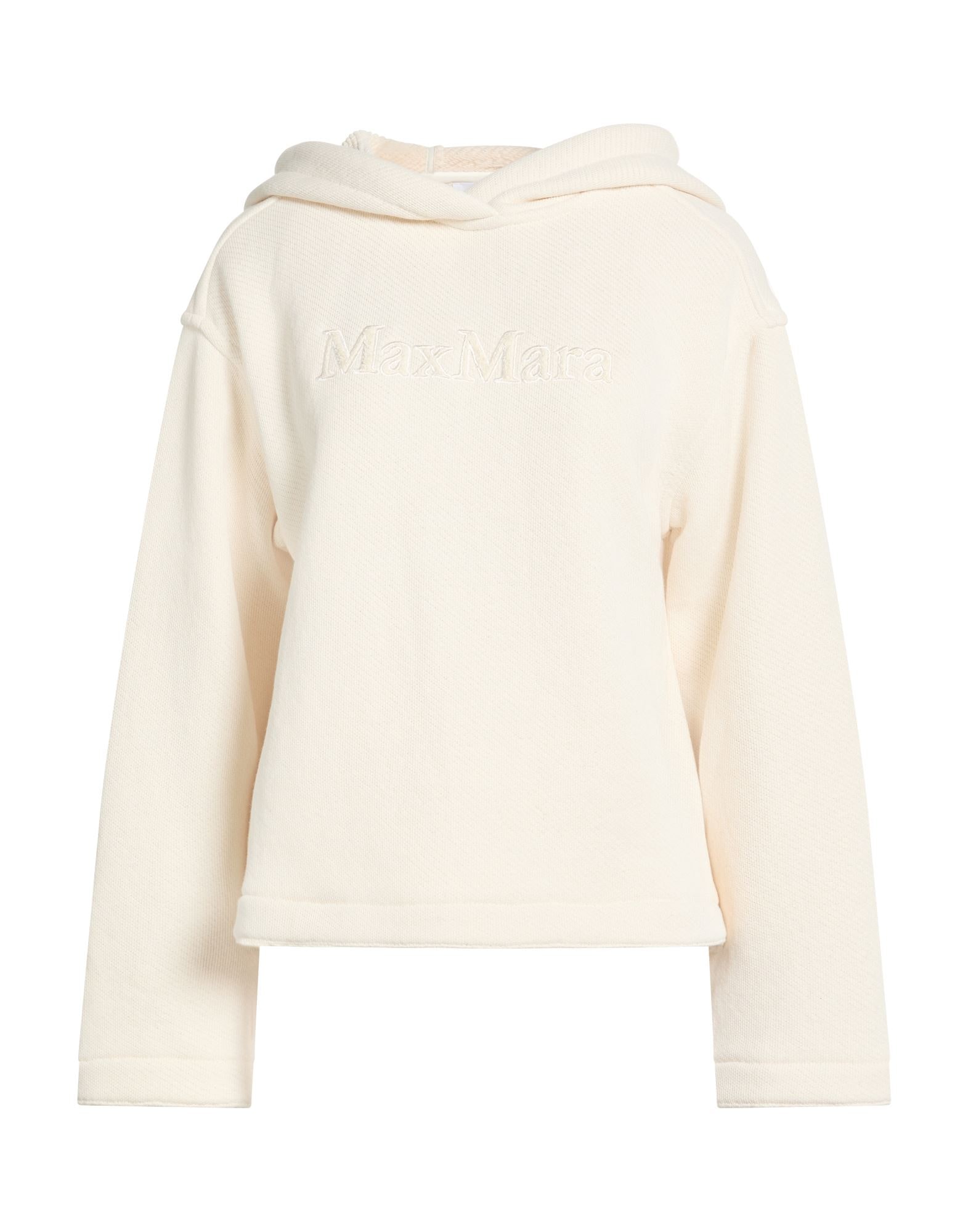 MAX MARA - Sweatshirts
