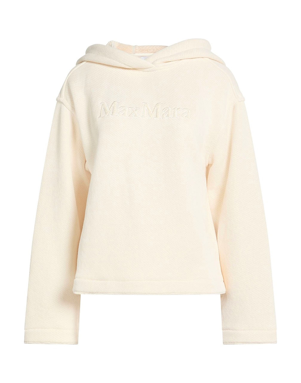 MAX MARA - Sweatshirts