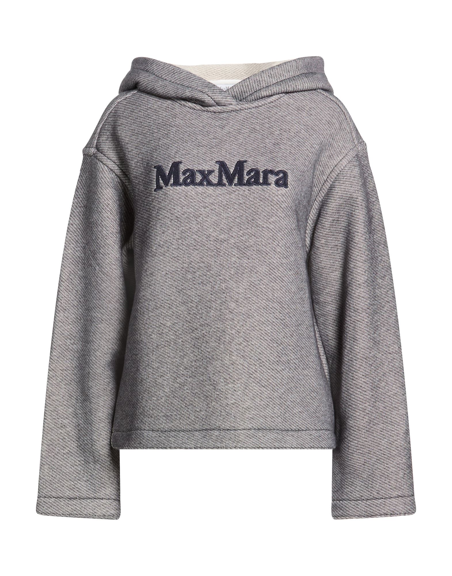 MAX MARA - Sweatshirts