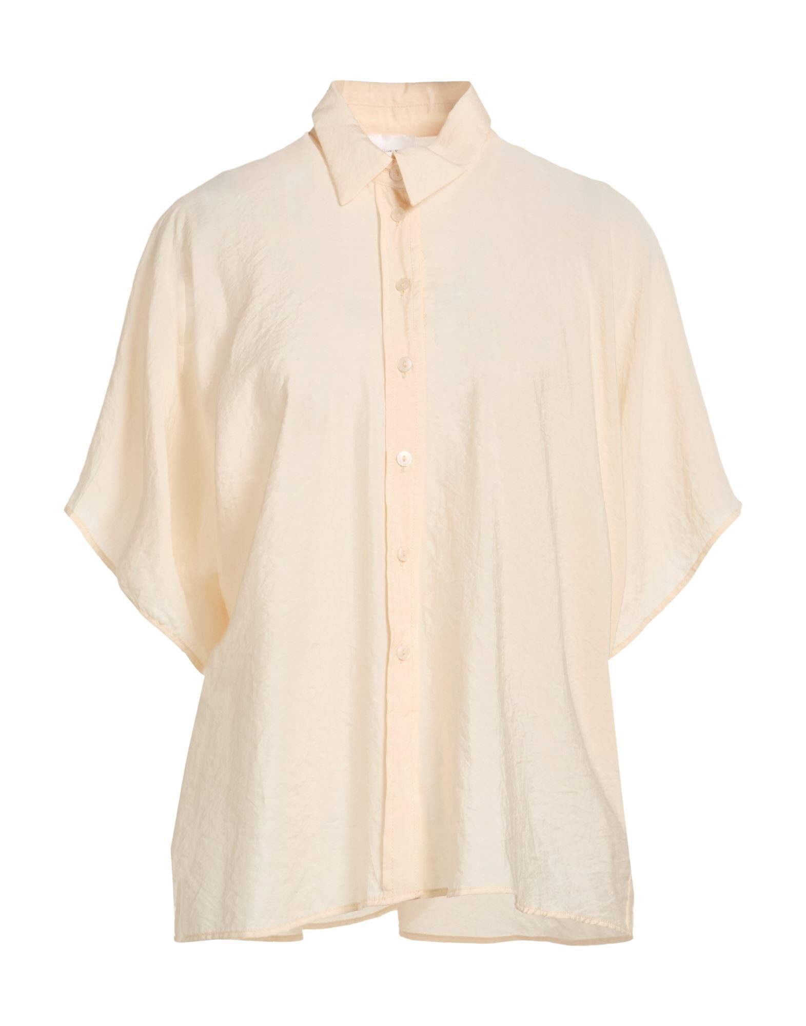 ANONYME DESIGNERS - Shirts