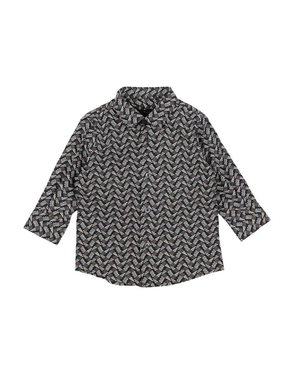 IL MARMOCCHIO - Shirts