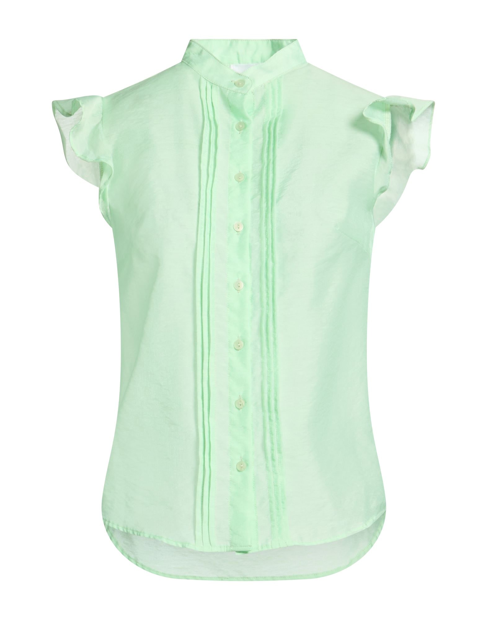 ANONYME DESIGNERS - Shirts