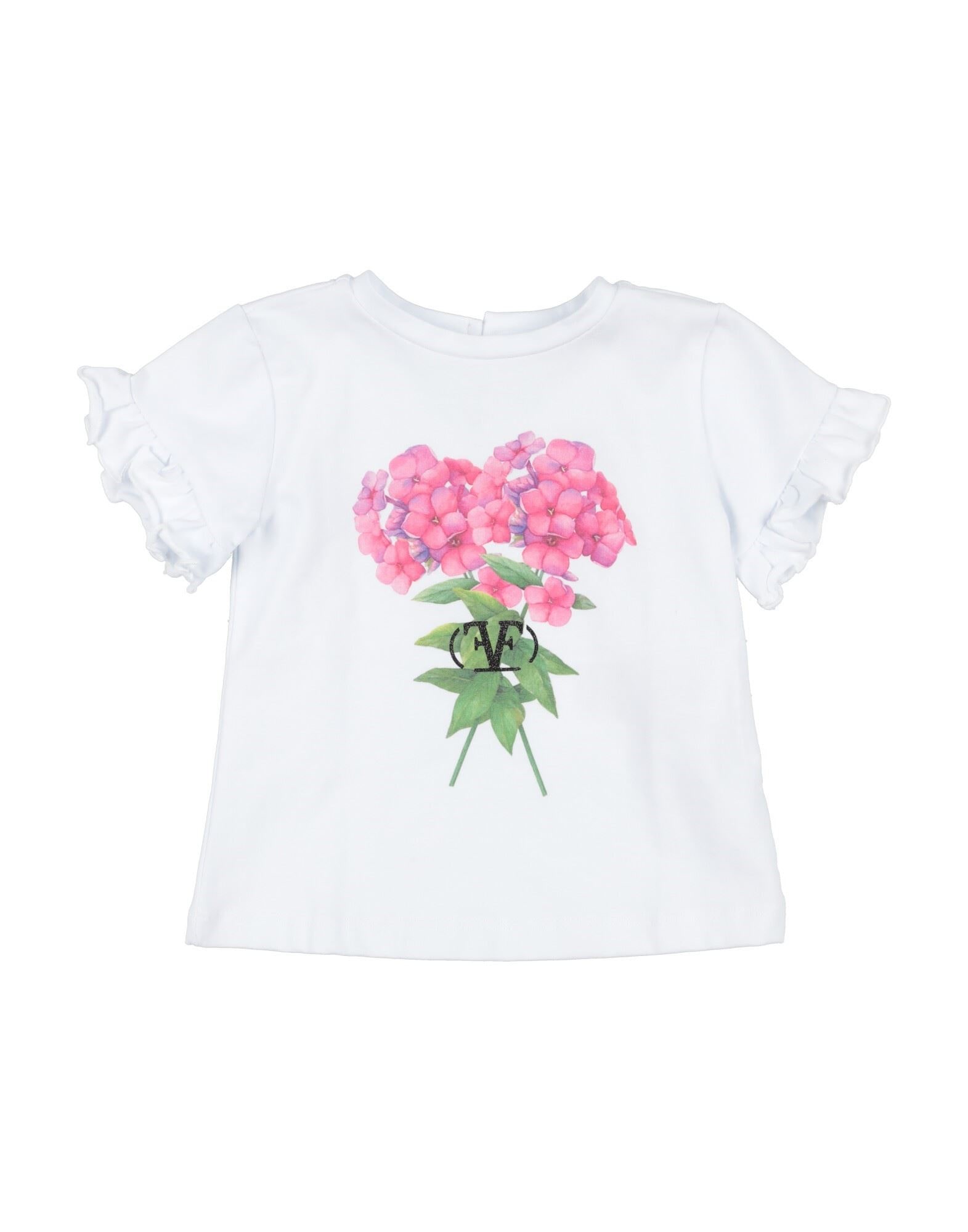 FUN & FUN - Футболки